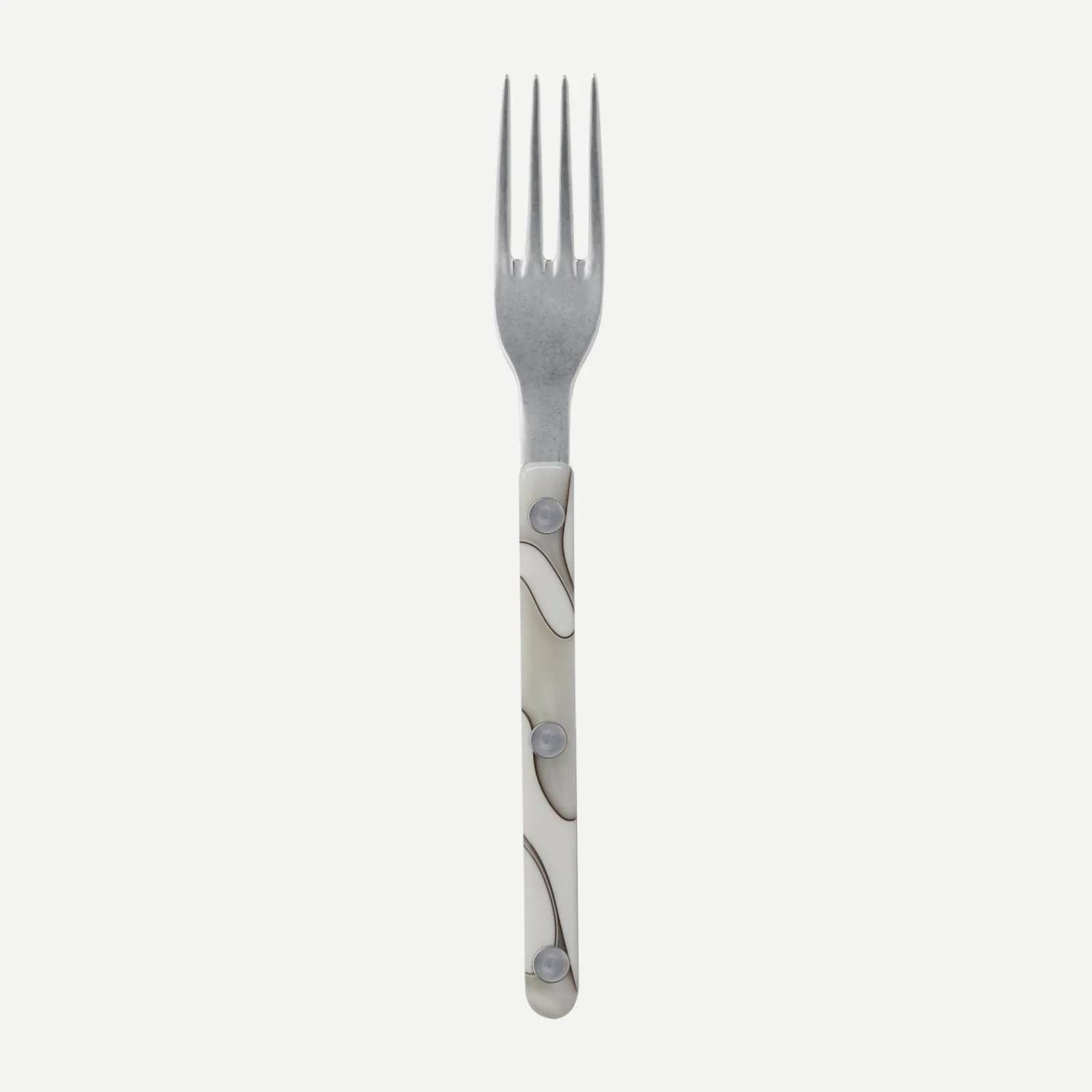 Sabre Paris Bistrot Vintage Dune, Dune Ivoire DuneIvoire Online