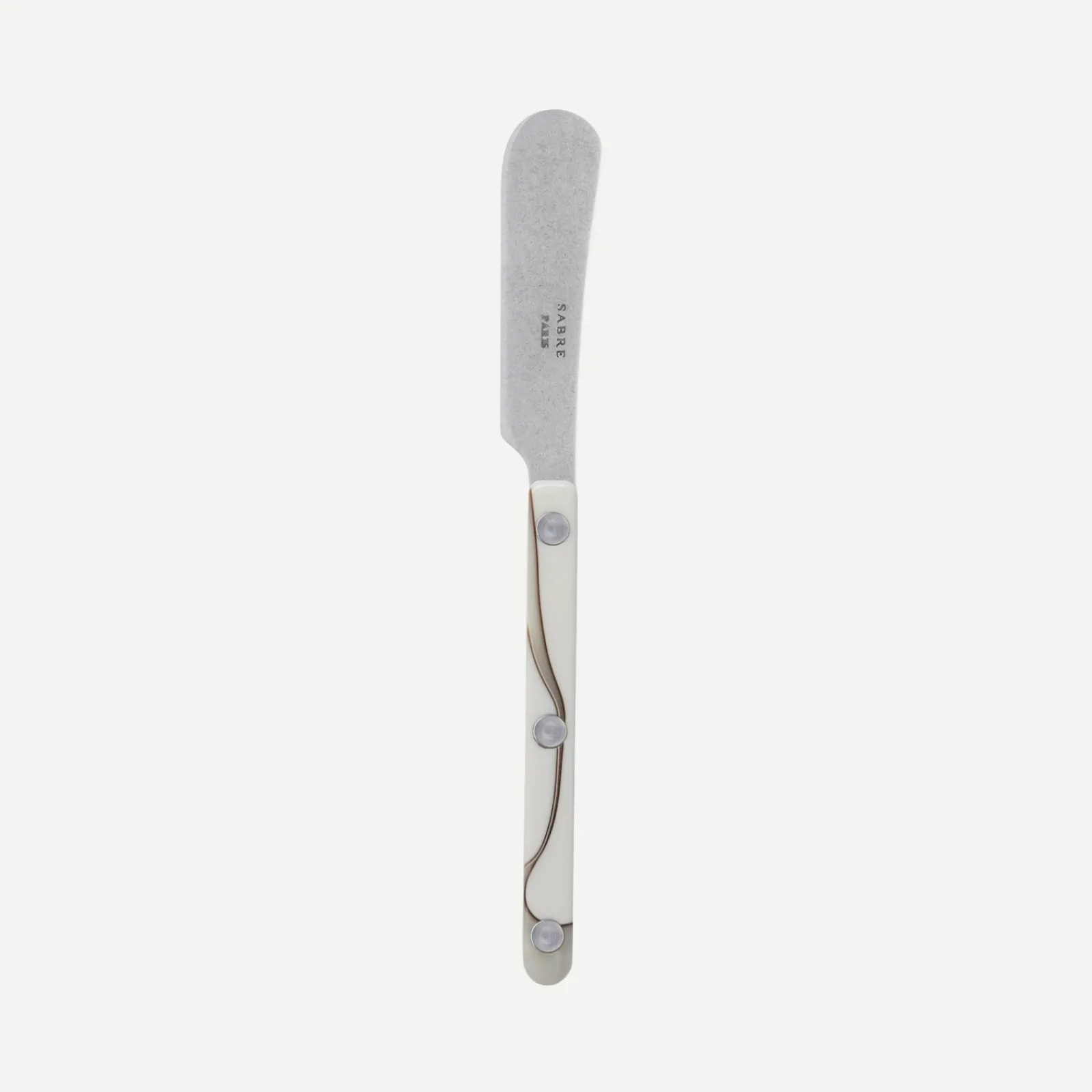 Sabre Paris Bistrot Vintage Dune, Dune Ivoire DuneIvoire Hot