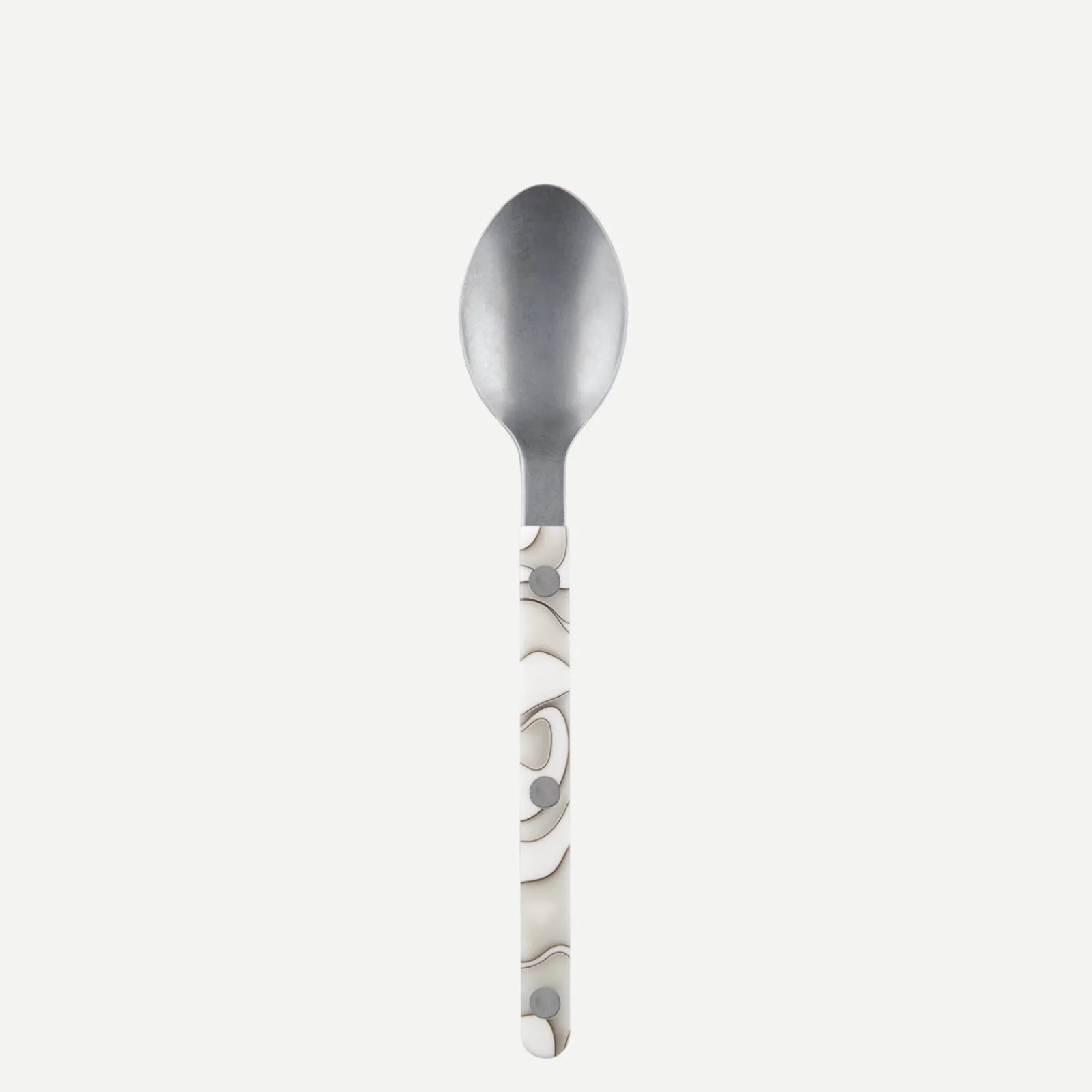 Sabre Paris Bistrot Vintage Dune, Dune Ivoire DuneIvoire Sale