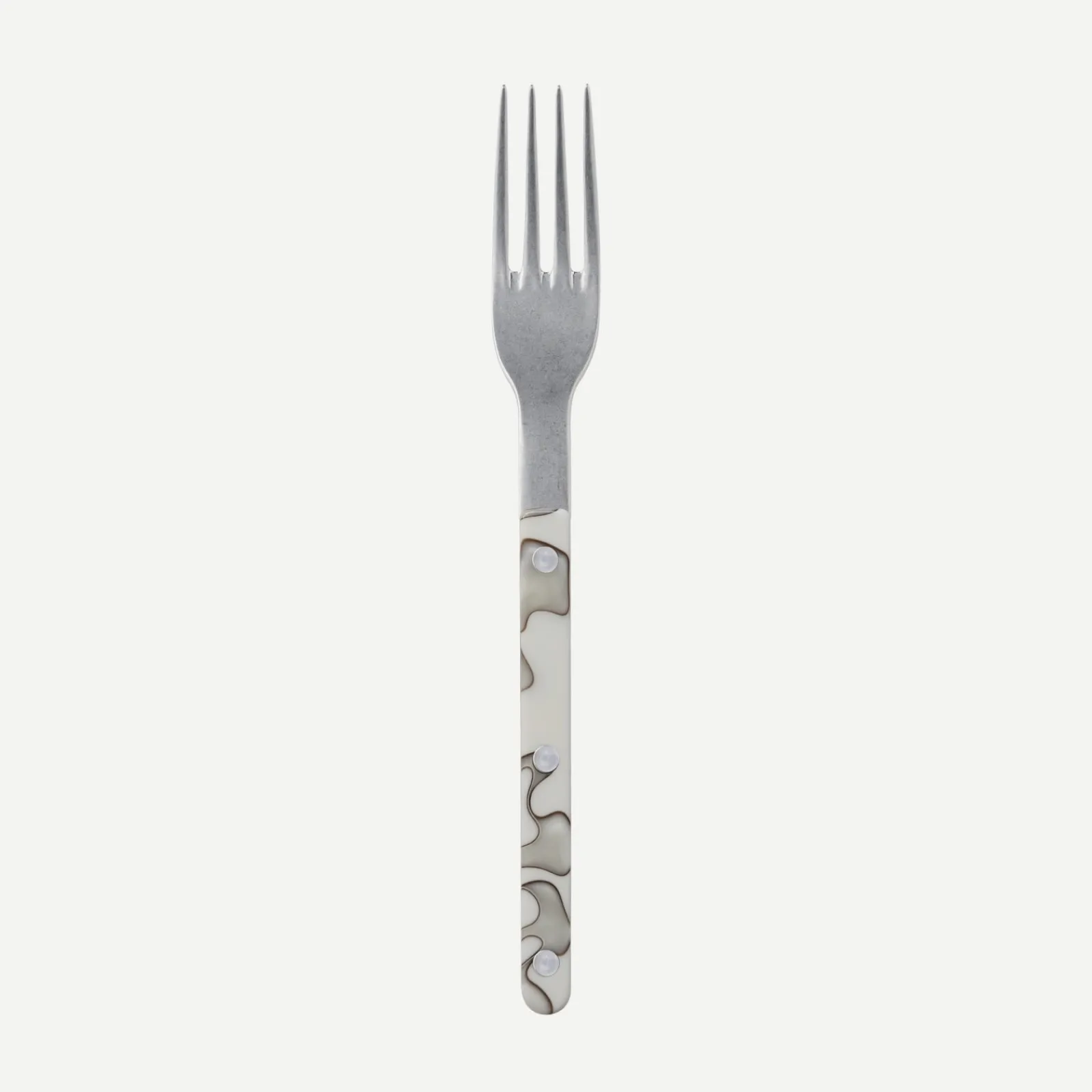 Sabre Paris Bistrot Vintage Dune, Dune Ivoire DuneIvoire Sale