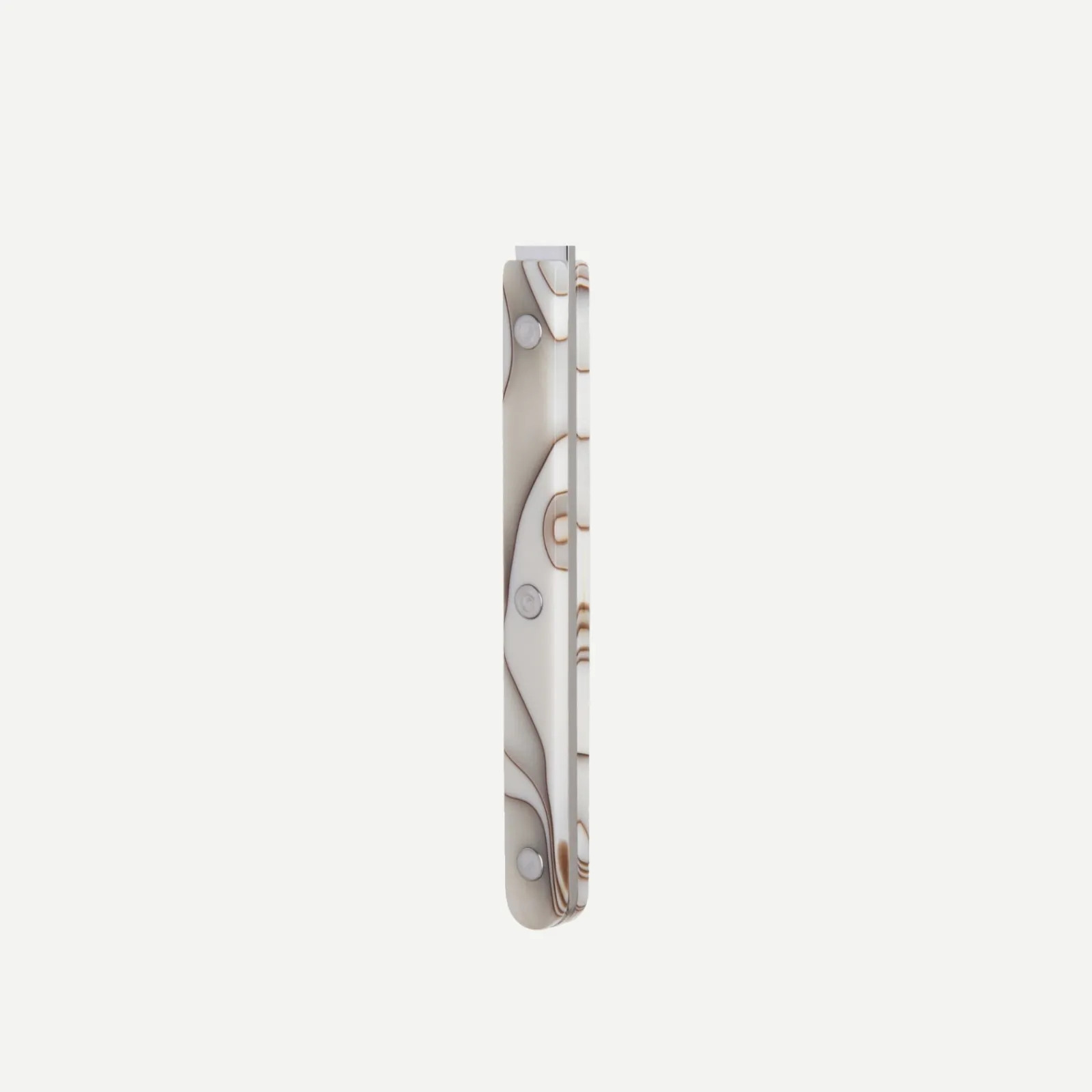 Sabre Paris Bistrot Vintage Dune, Dune Ivoire DuneIvoire Shop