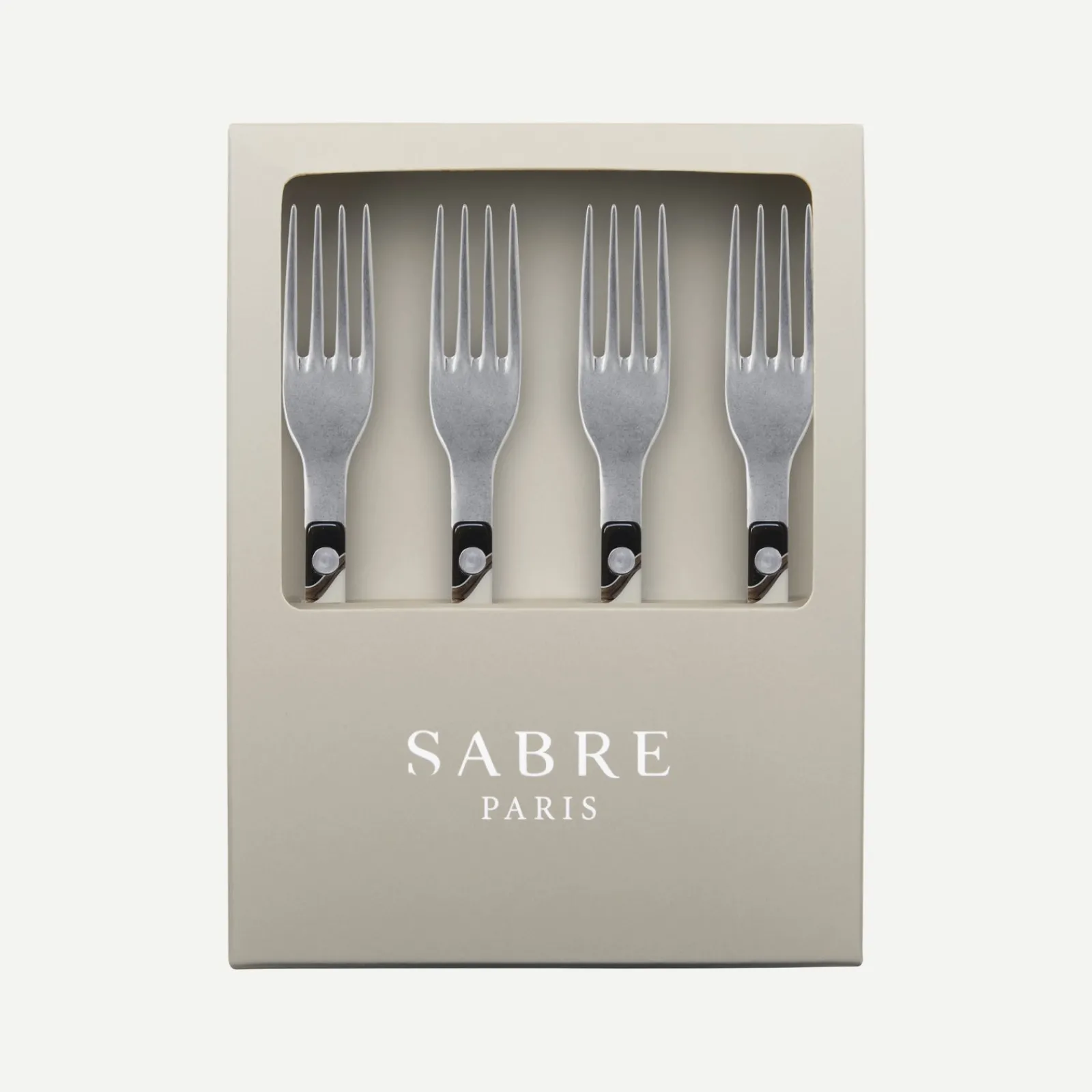 Sabre Paris Bistrot Vintage Dune, Dune Noir DuneNoir Cheap