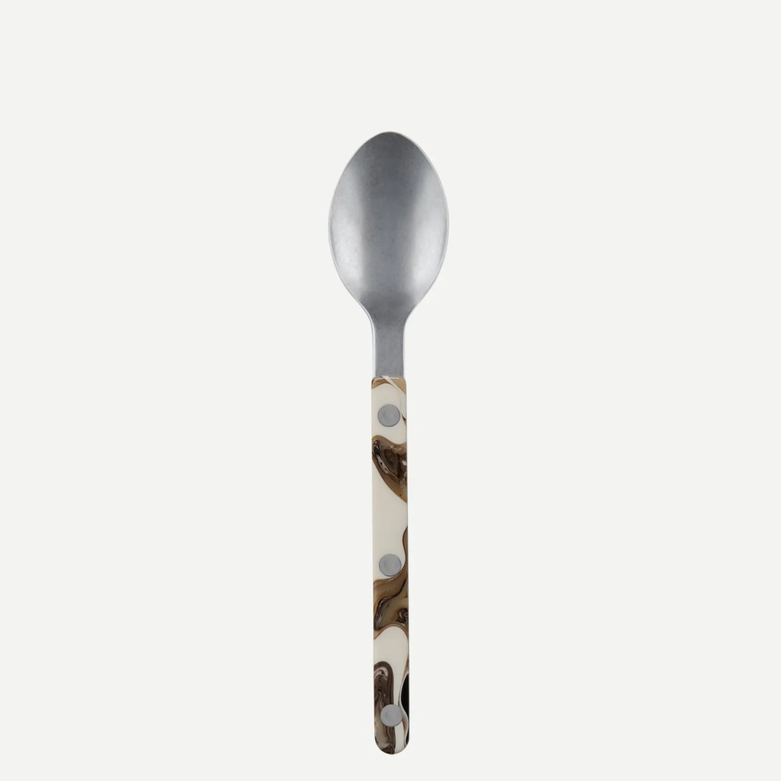 Sabre Paris Bistrot Vintage Dune, Dune Noir DuneNoir Flash Sale