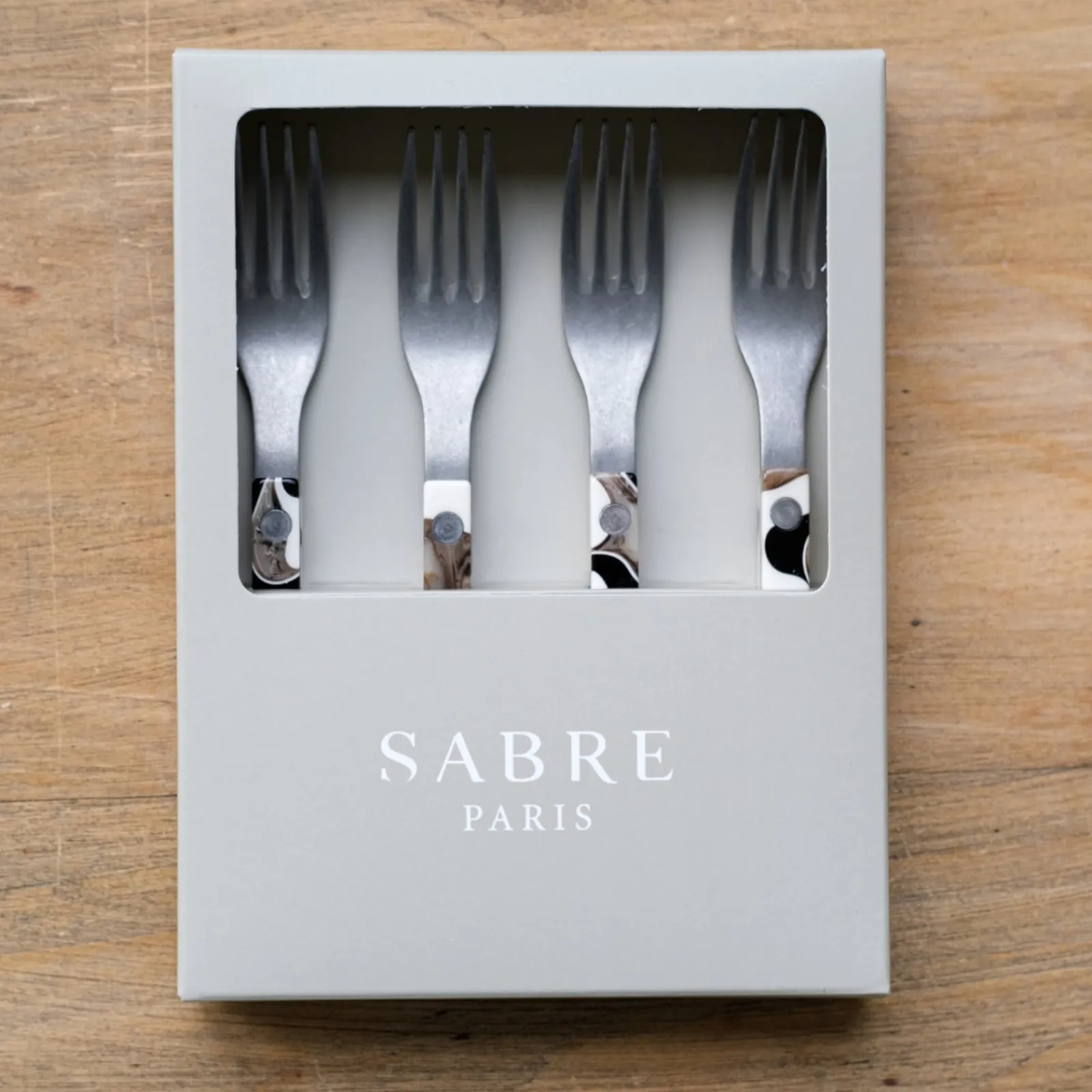 Sabre Paris Bistrot Vintage Dune, Dune Noir DuneNoir Cheap