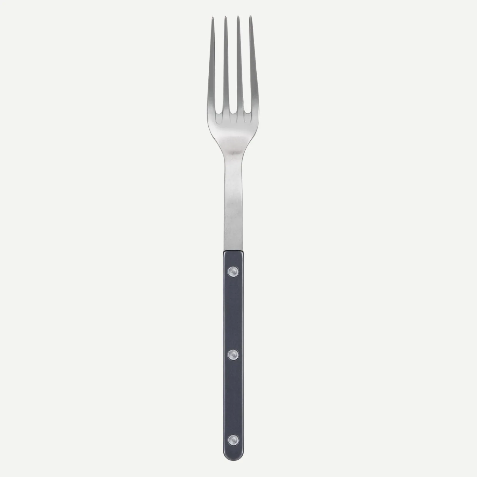 Sabre Paris Bistrot Vintage Pearly, Anthracite Cheap