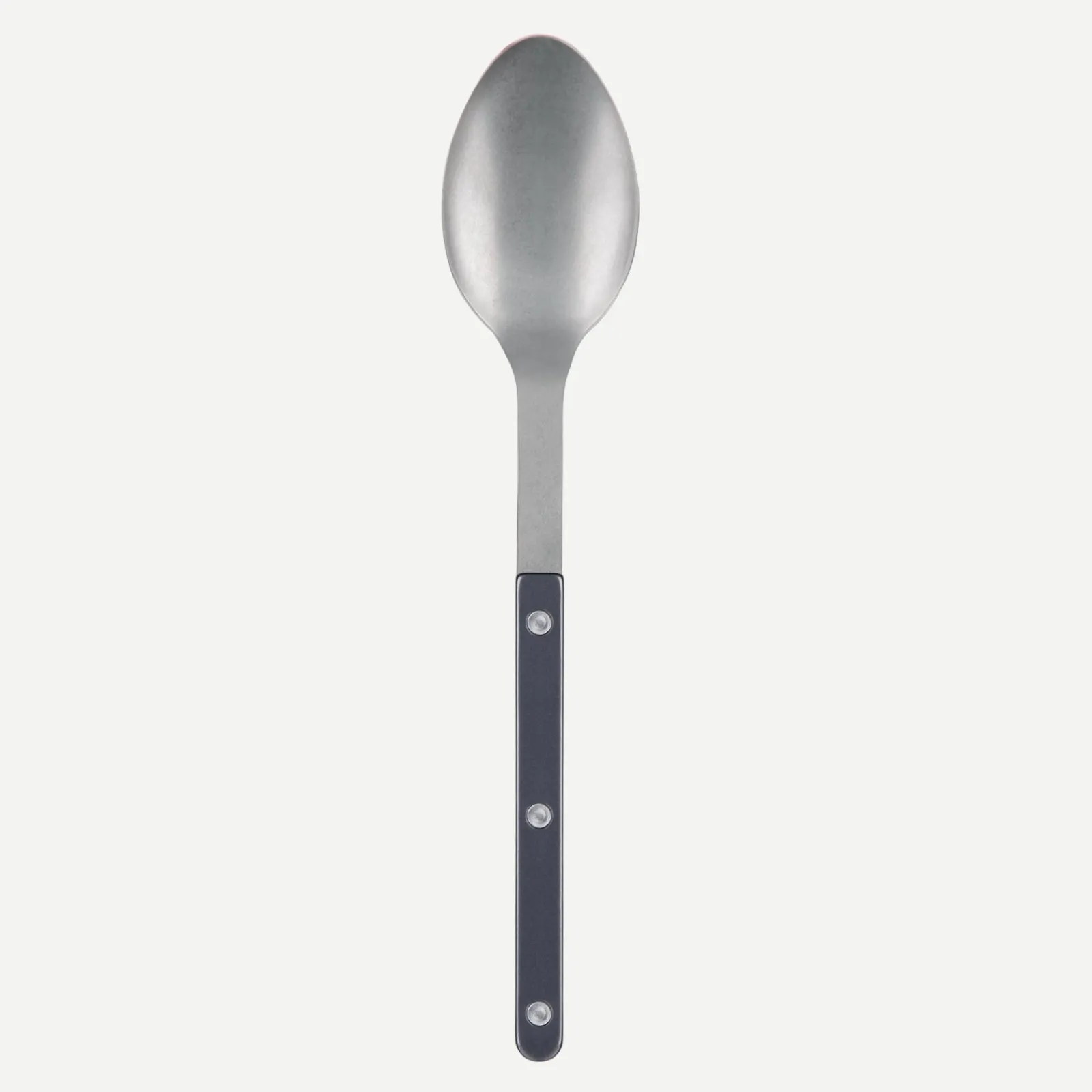 Sabre Paris Bistrot Vintage Pearly, Anthracite Online
