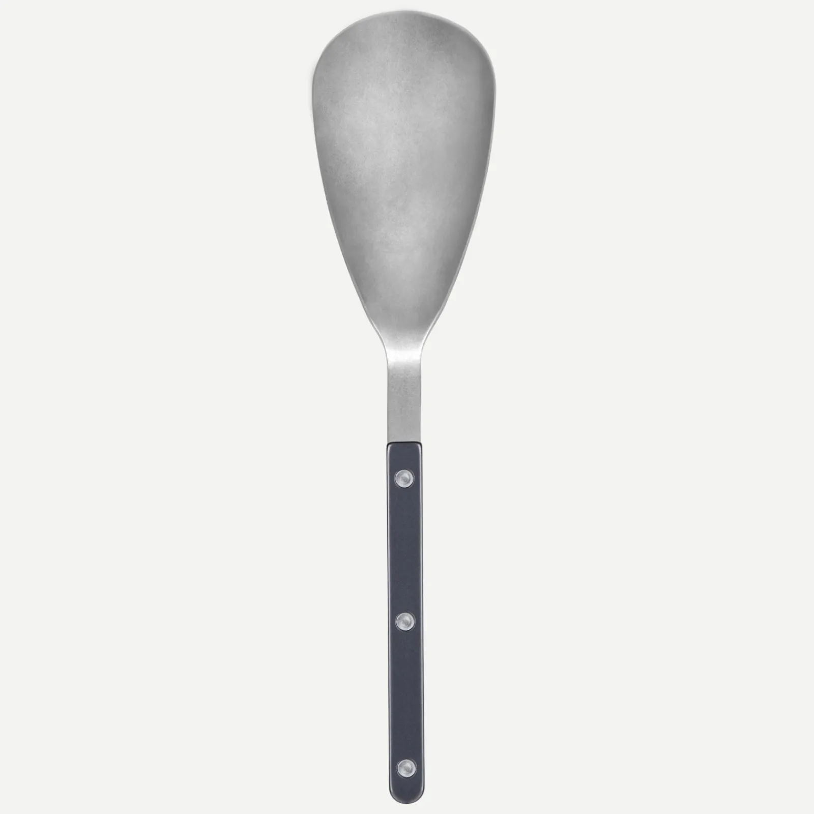 Sabre Paris Bistrot Vintage Pearly, Anthracite Sale