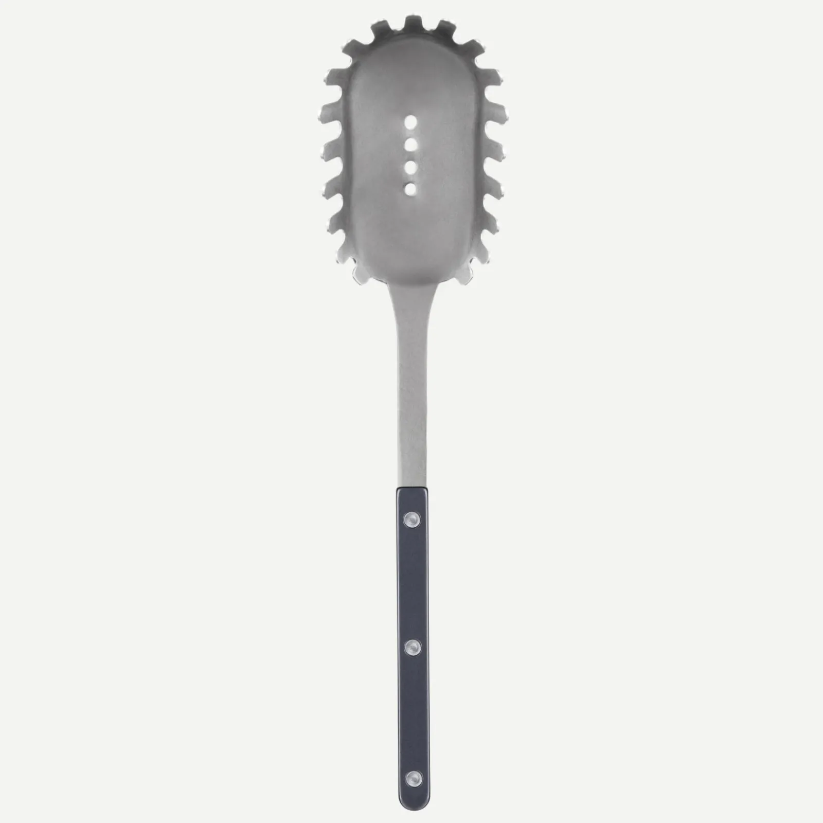Sabre Paris Bistrot Vintage Pearly, Anthracite Best