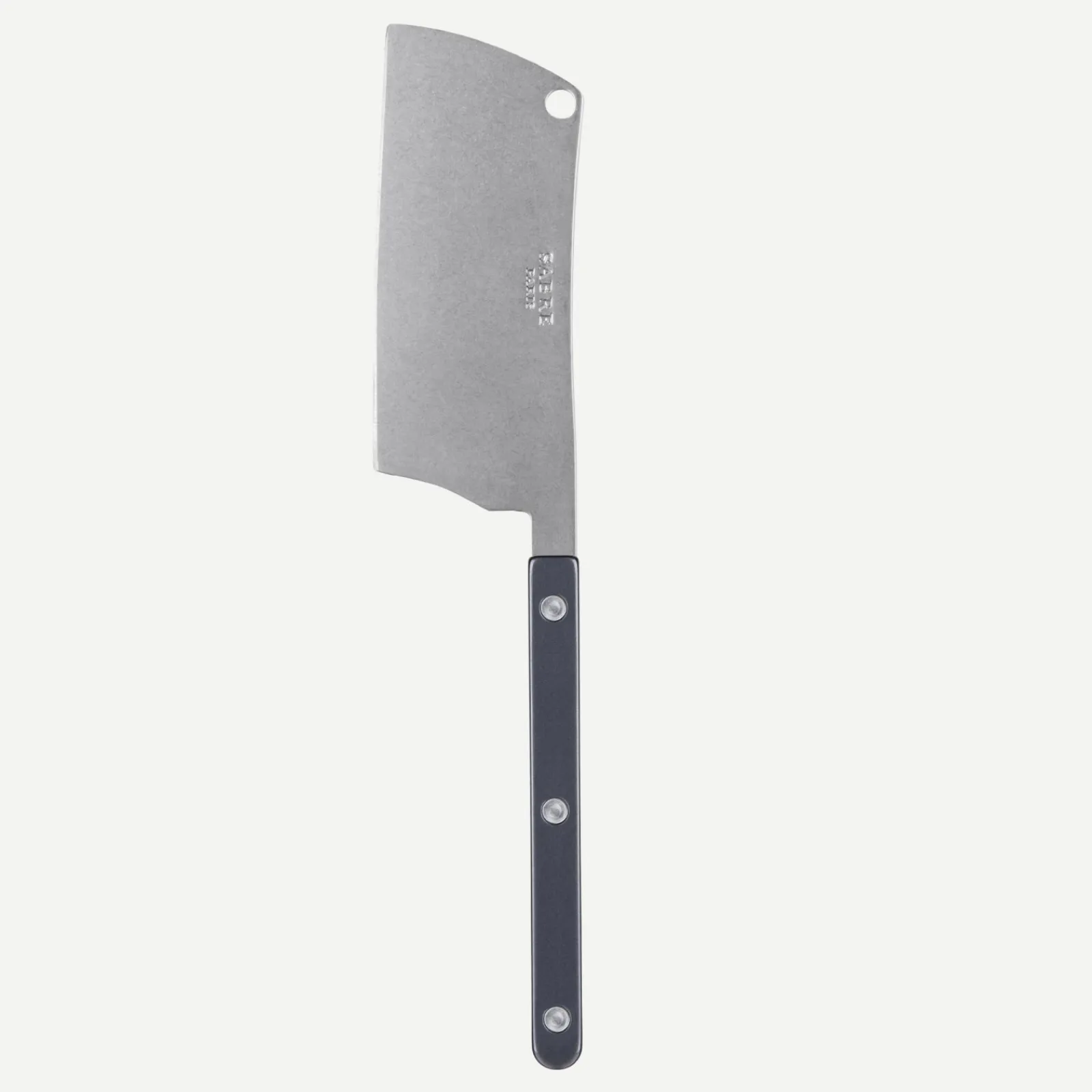 Sabre Paris Bistrot Vintage Pearly, Anthracite Best