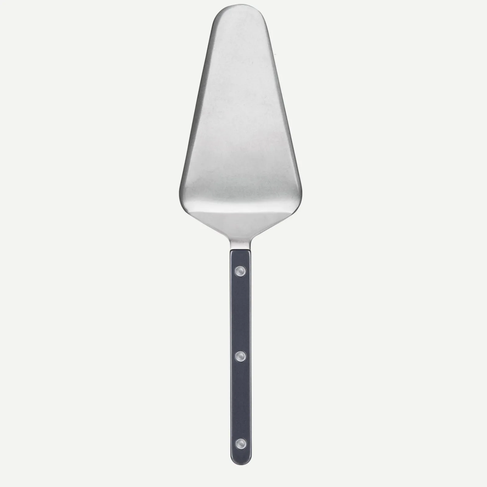 Sabre Paris Bistrot Vintage Pearly, Anthracite New