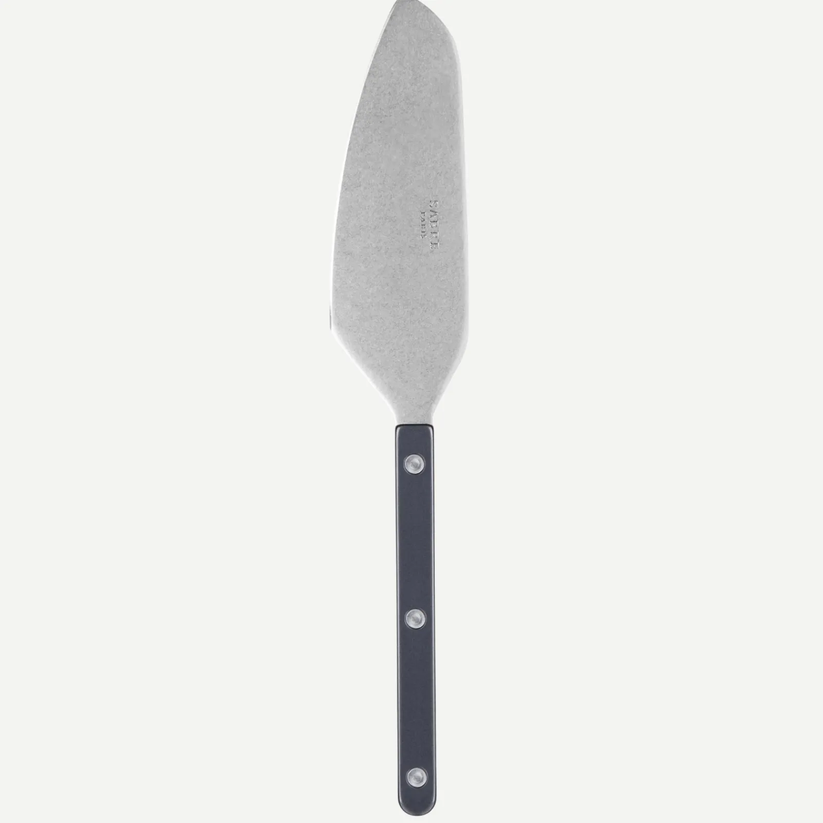Sabre Paris Bistrot Vintage Pearly, Anthracite Hot
