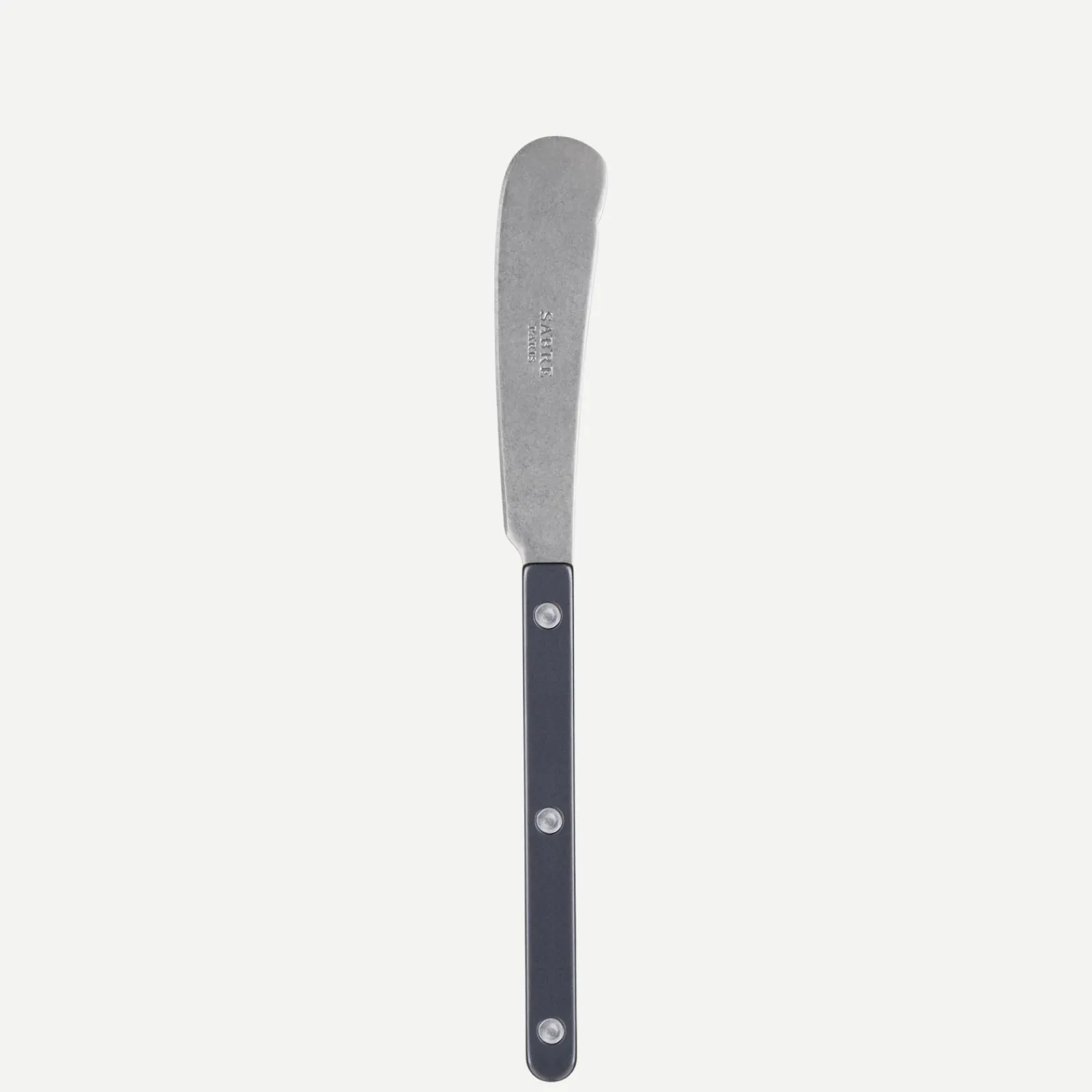 Sabre Paris Bistrot Vintage Pearly, Anthracite Hot