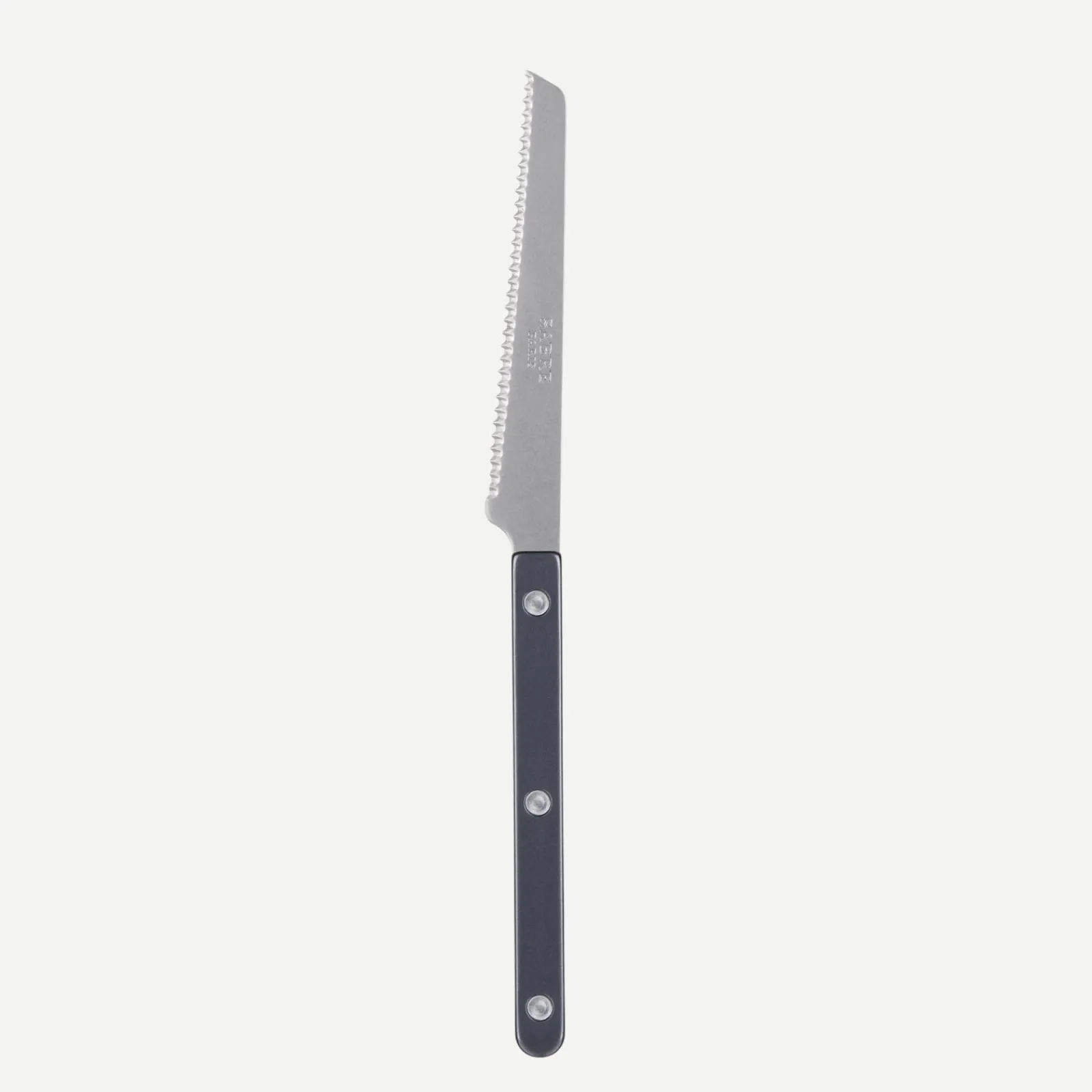 Sabre Paris Bistrot Vintage Pearly, Anthracite Best