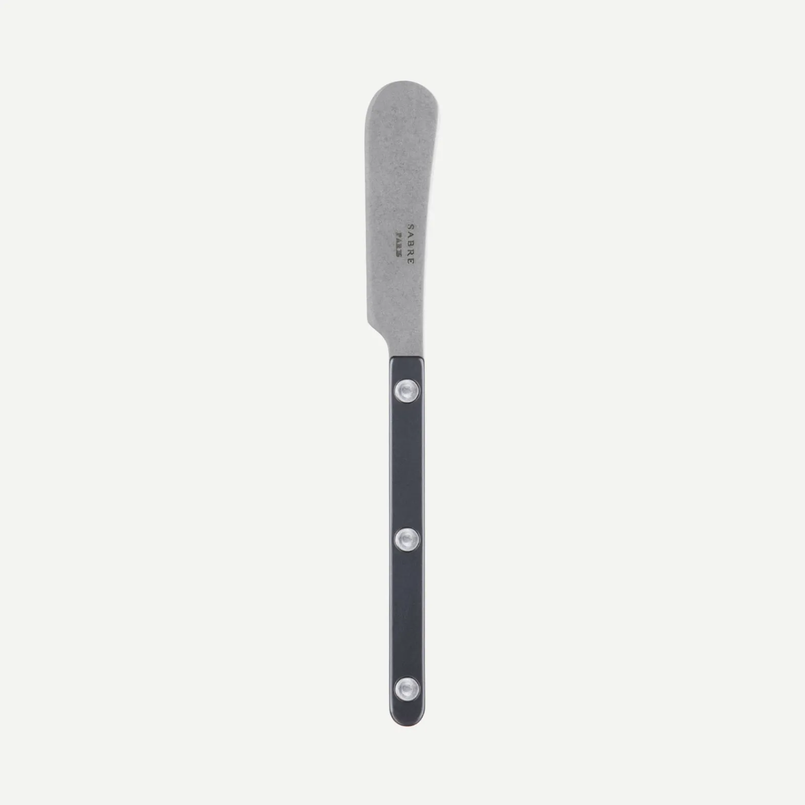 Sabre Paris Bistrot Vintage Pearly, Anthracite Discount