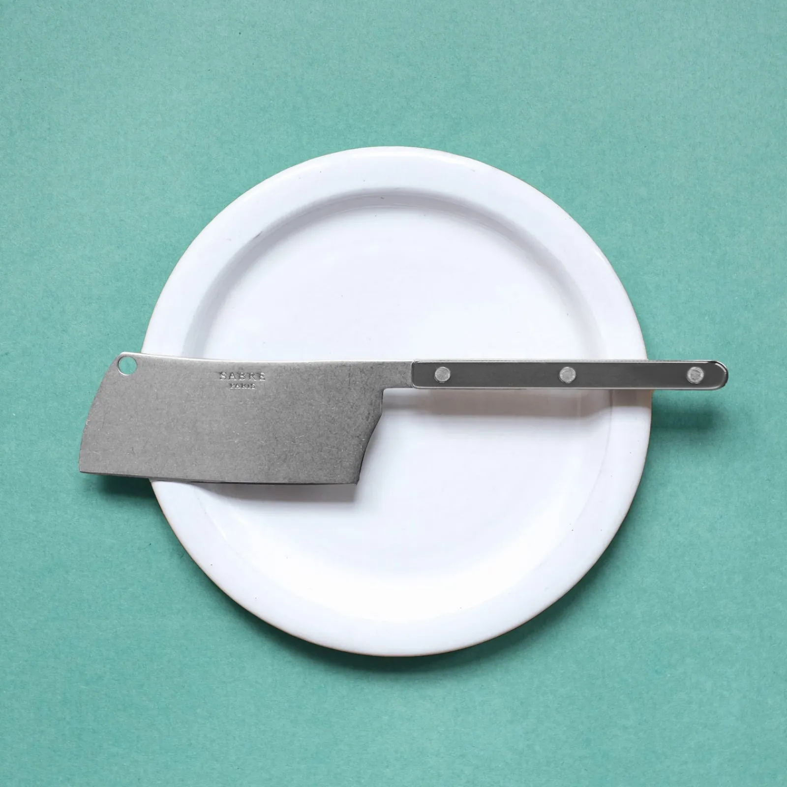 Sabre Paris Bistrot Vintage Pearly, Anthracite Best