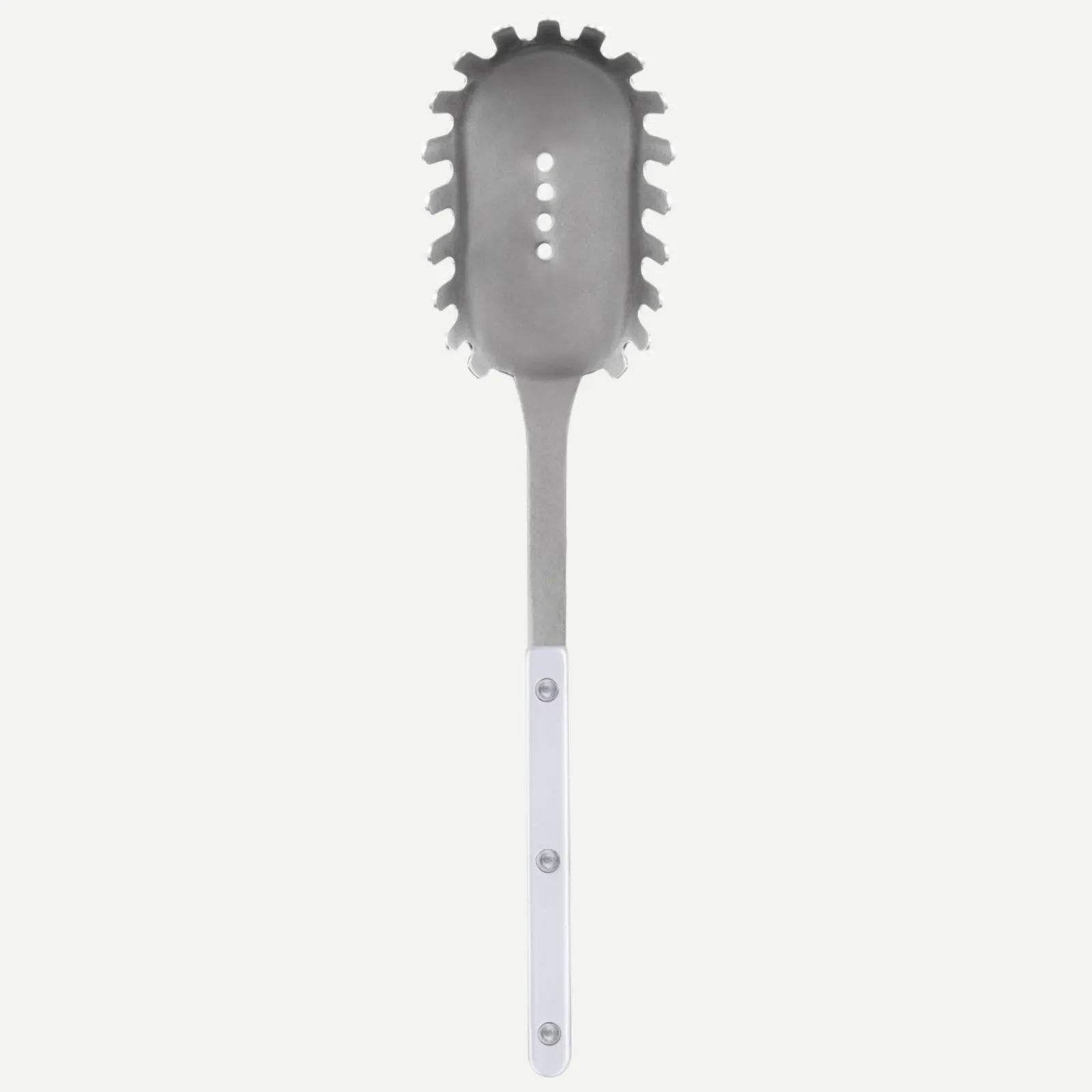 Sabre Paris Bistrot Vintage Pearly, Blanc Online
