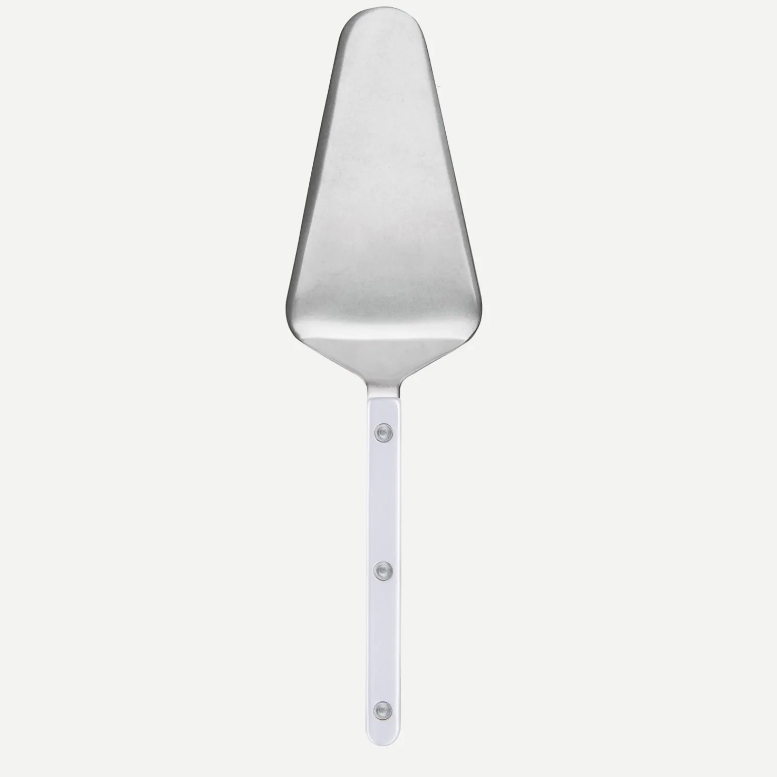 Sabre Paris Bistrot Vintage Pearly, Blanc Clearance