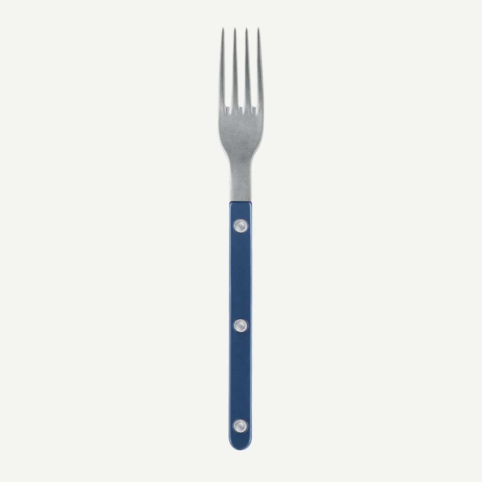 Sabre Paris Bistrot Vintage Pearly, Bleu nuit Bleunuit Hot
