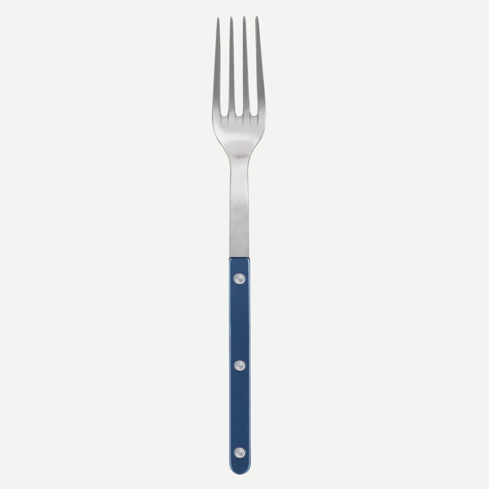 Sabre Paris Bistrot Vintage Pearly, Bleu nuit Bleunuit Best
