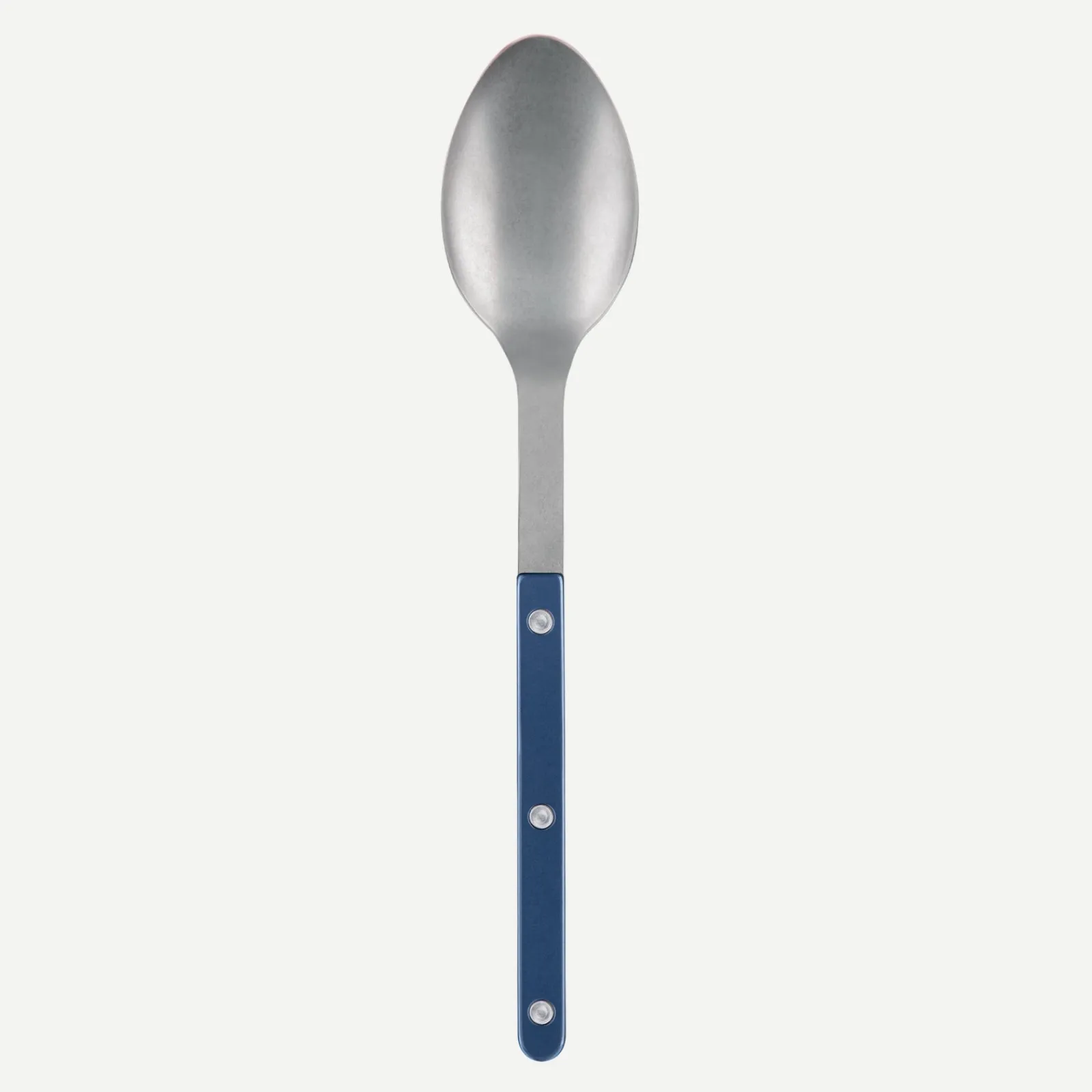 Sabre Paris Bistrot Vintage Pearly, Bleu nuit Bleunuit Clearance