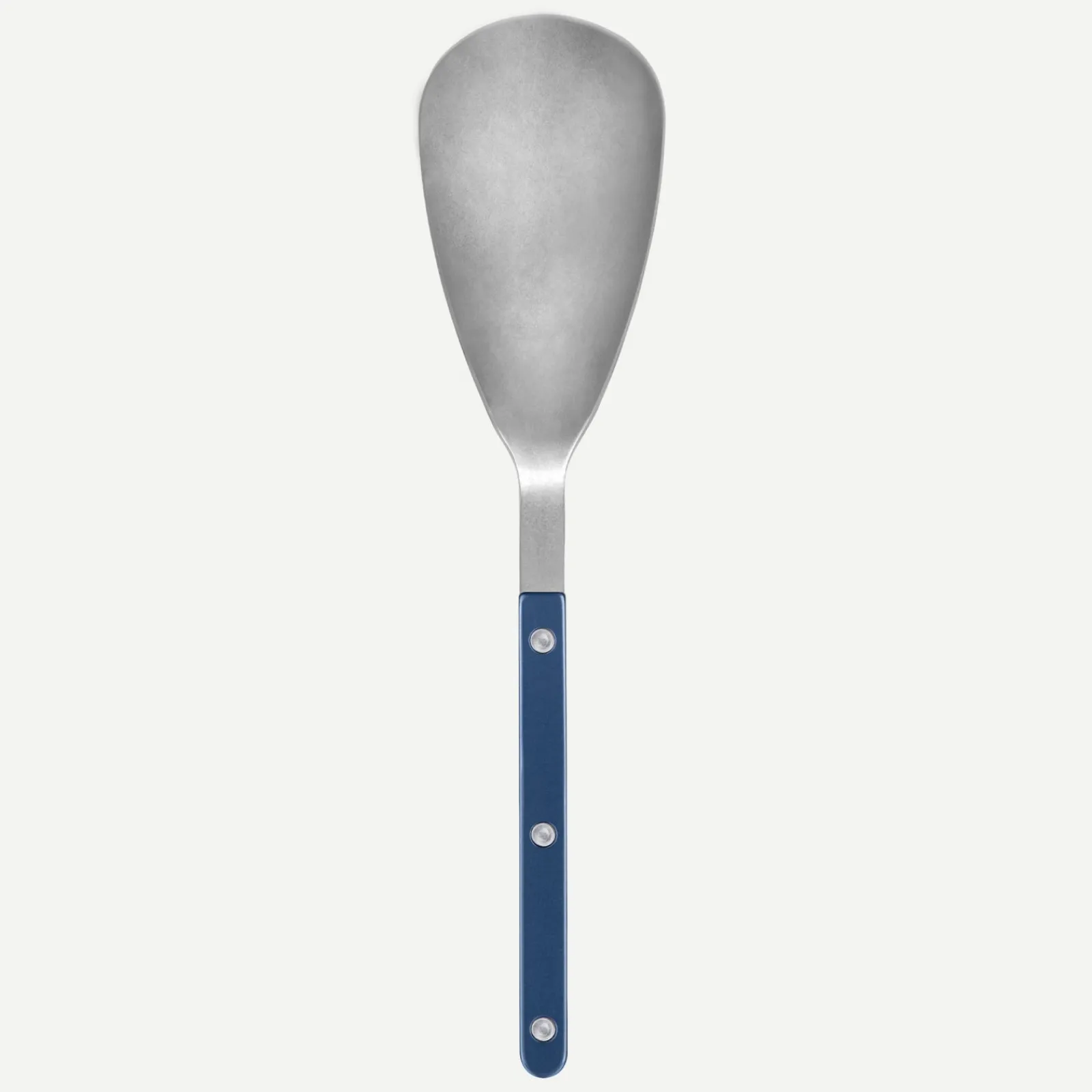 Sabre Paris Bistrot Vintage Pearly, Bleu nuit Bleunuit Best Sale