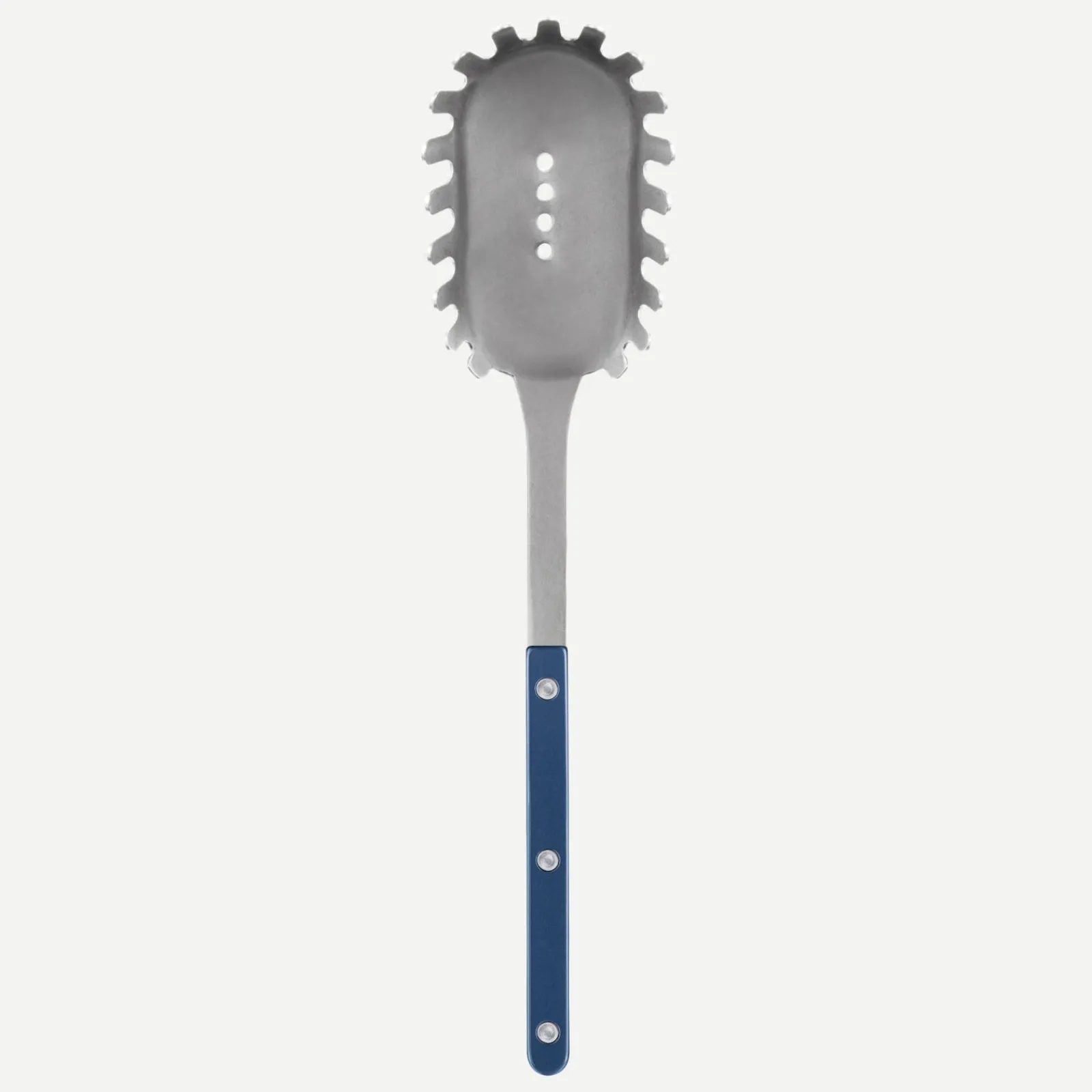Sabre Paris Bistrot Vintage Pearly, Bleu nuit Bleunuit Cheap