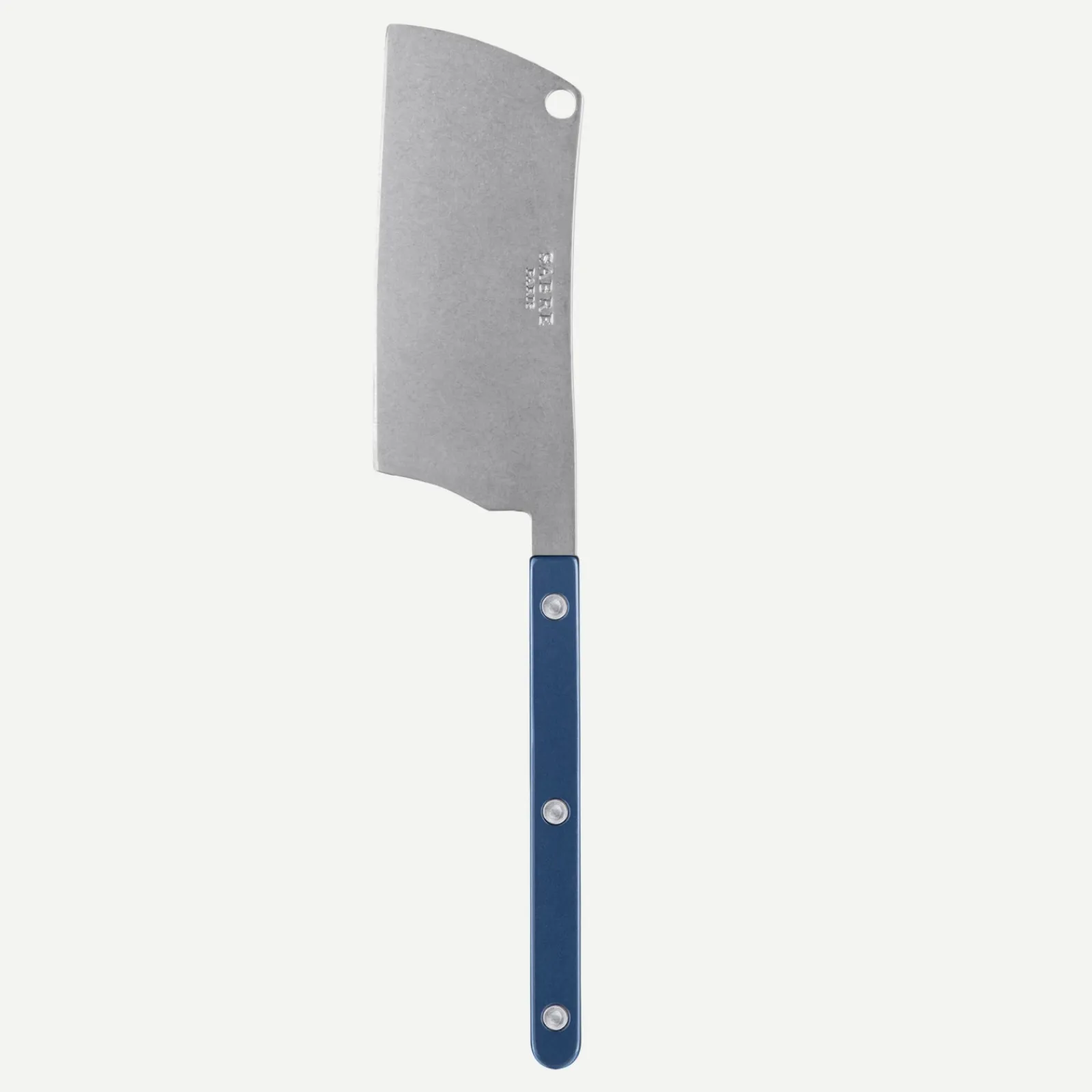 Sabre Paris Bistrot Vintage Pearly, Bleu nuit Bleunuit New