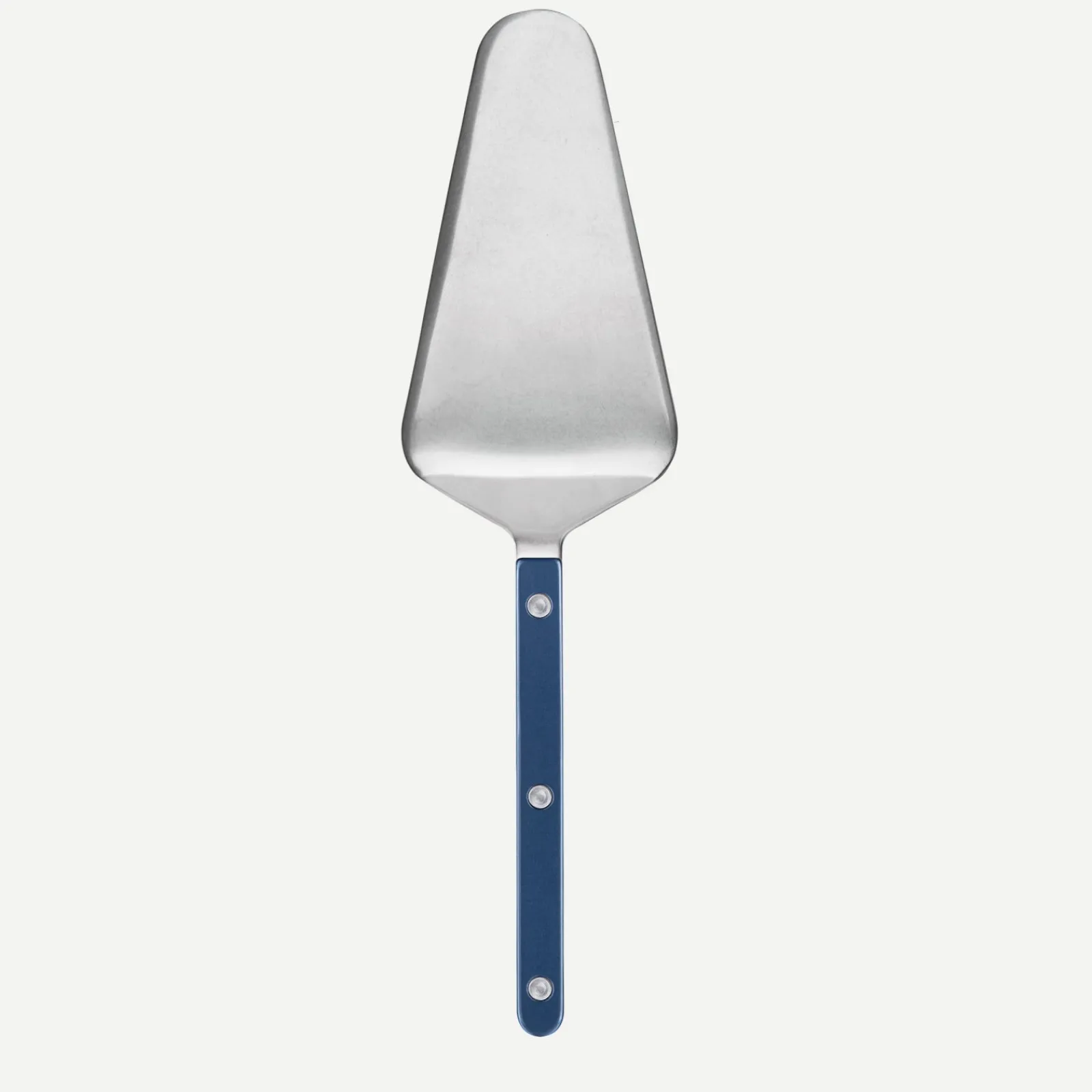 Sabre Paris Bistrot Vintage Pearly, Bleu nuit Bleunuit Fashion