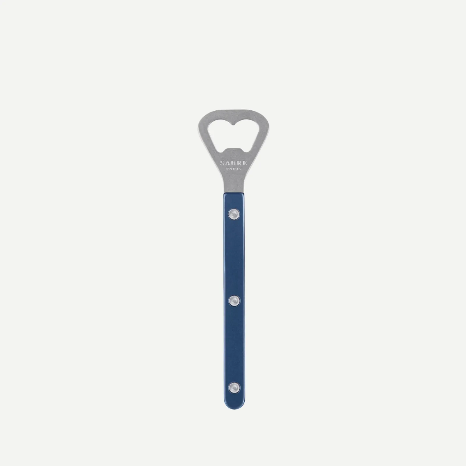 Sabre Paris Bistrot Vintage Pearly, Bleu nuit Bleunuit Best