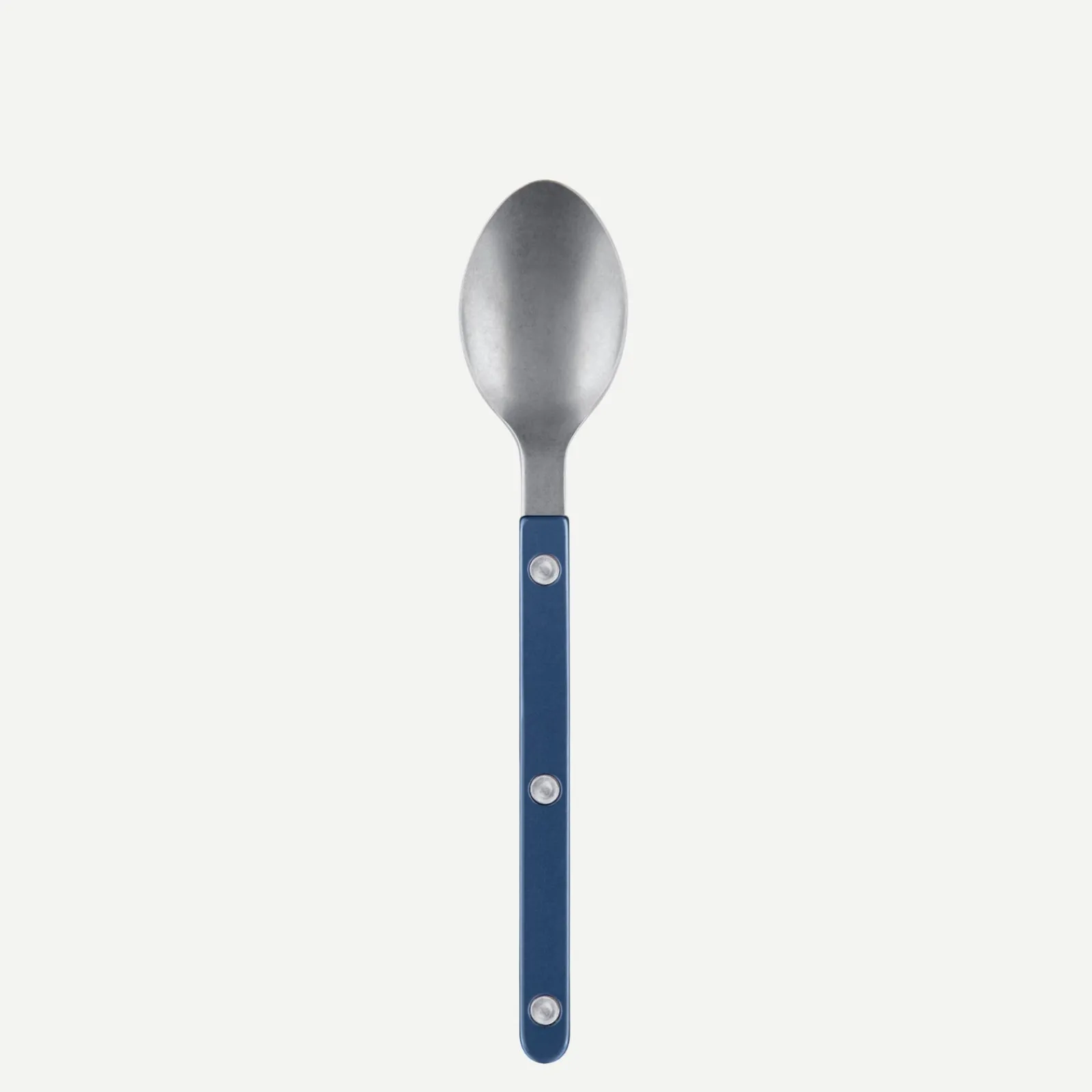 Sabre Paris Bistrot Vintage Pearly, Bleu nuit Bleunuit Fashion