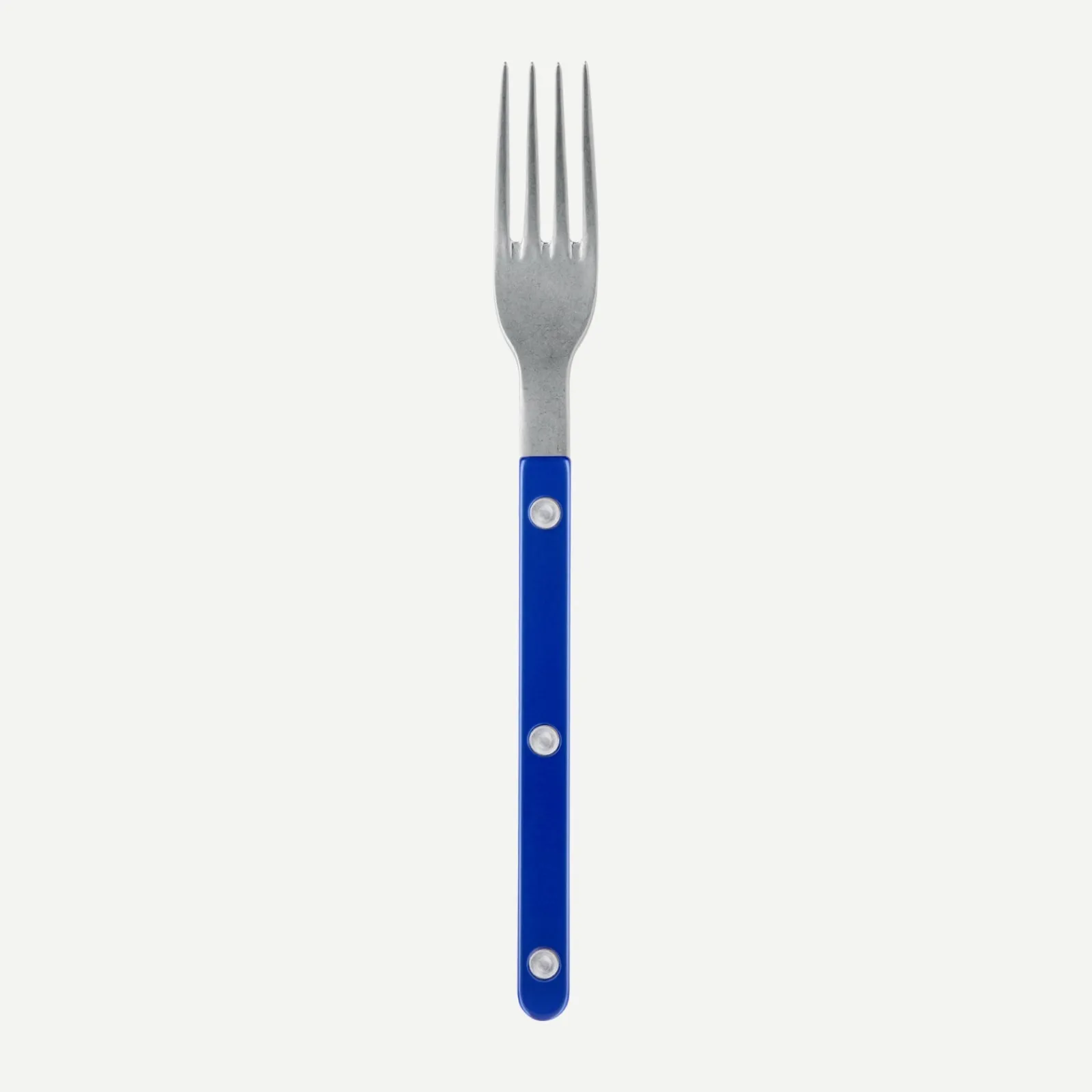 Sabre Paris Bistrot Vintage Pearly, Bleu outremer Bleuoutremer Online
