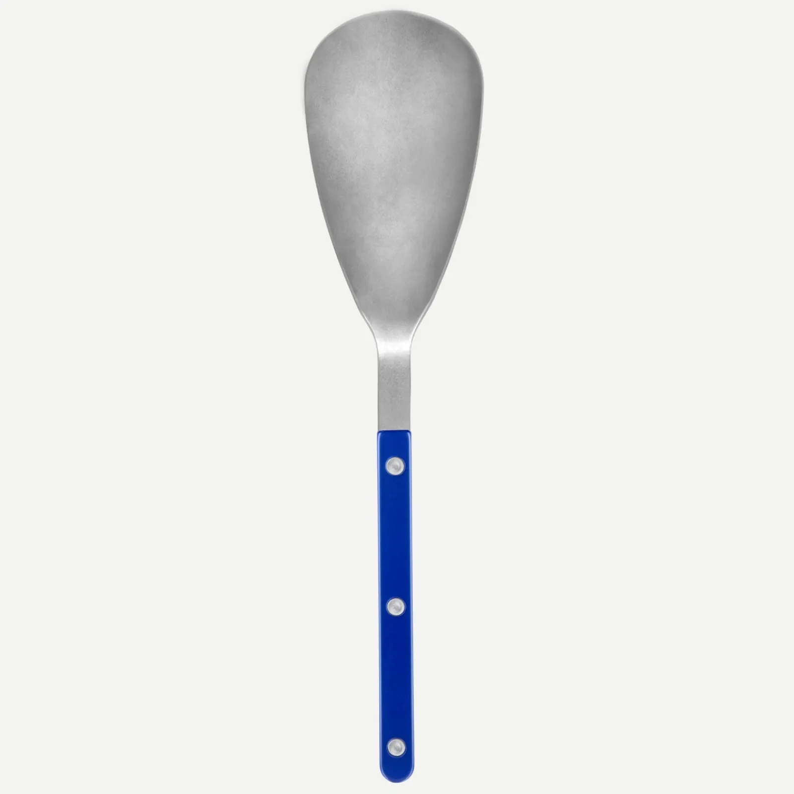 Sabre Paris Bistrot Vintage Pearly, Bleu outremer Bleuoutremer Online