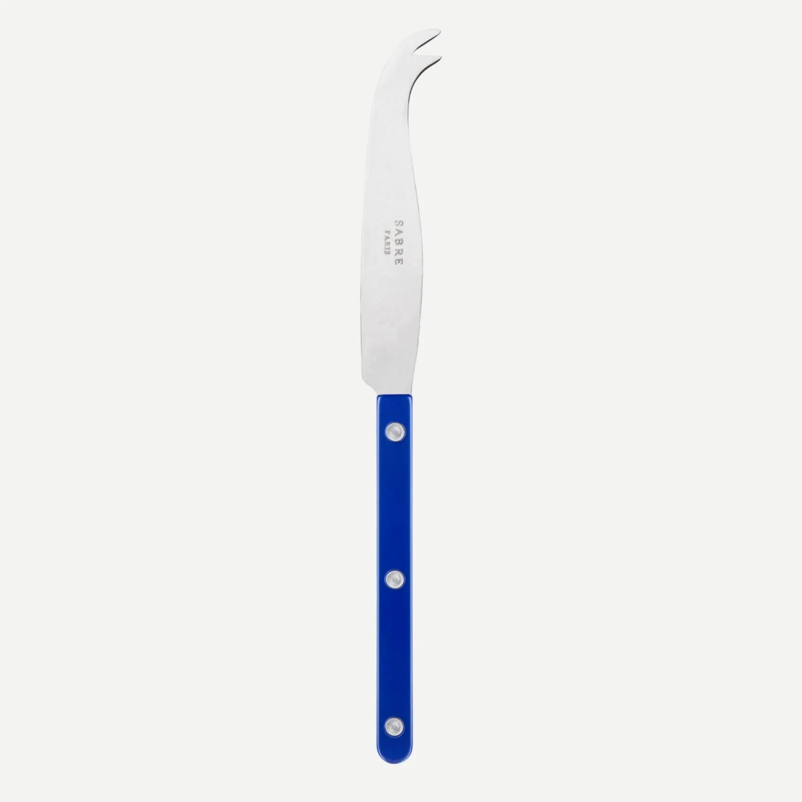 Sabre Paris Bistrot Vintage Pearly, Bleu outremer Bleuoutremer Store