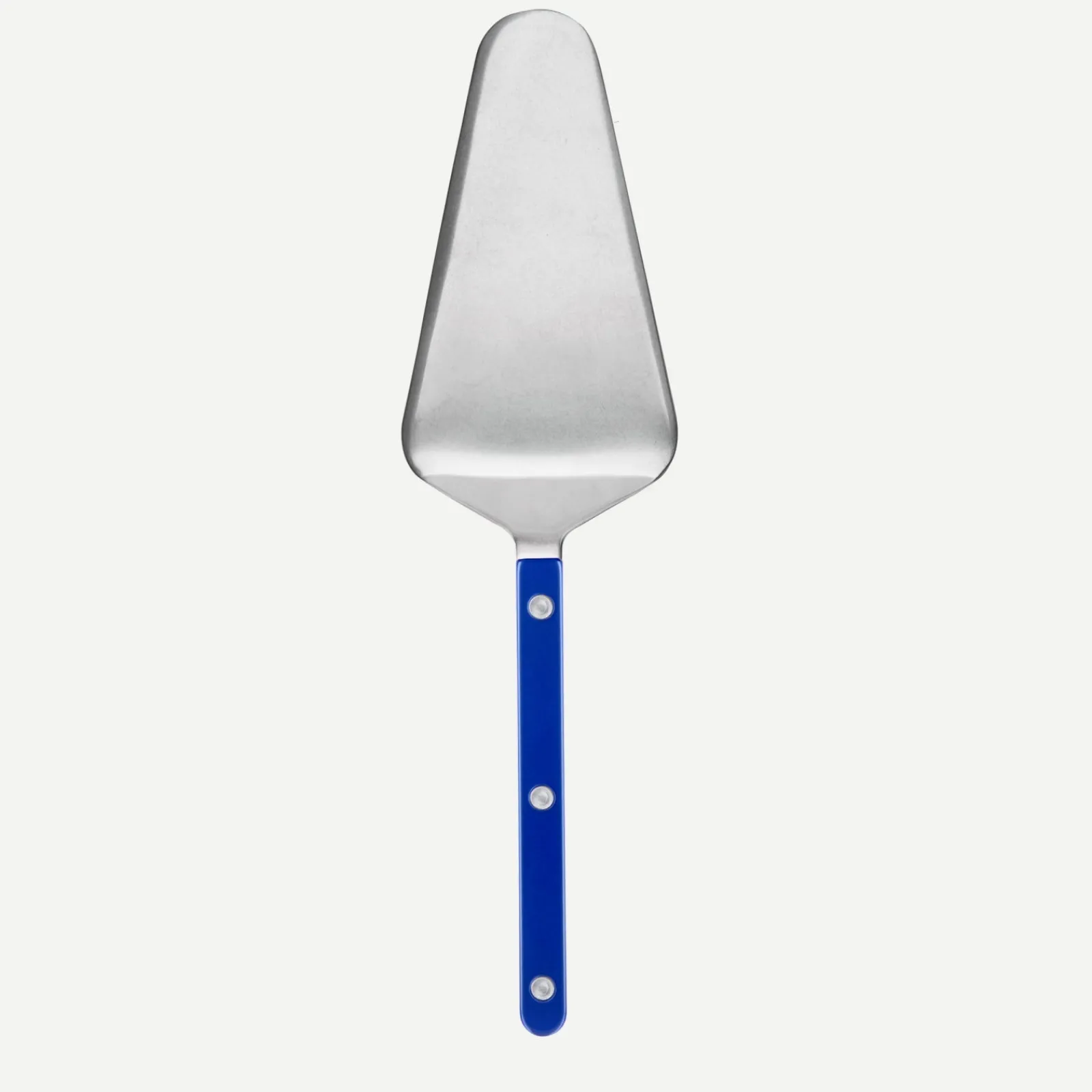 Sabre Paris Bistrot Vintage Pearly, Bleu outremer Bleuoutremer Best