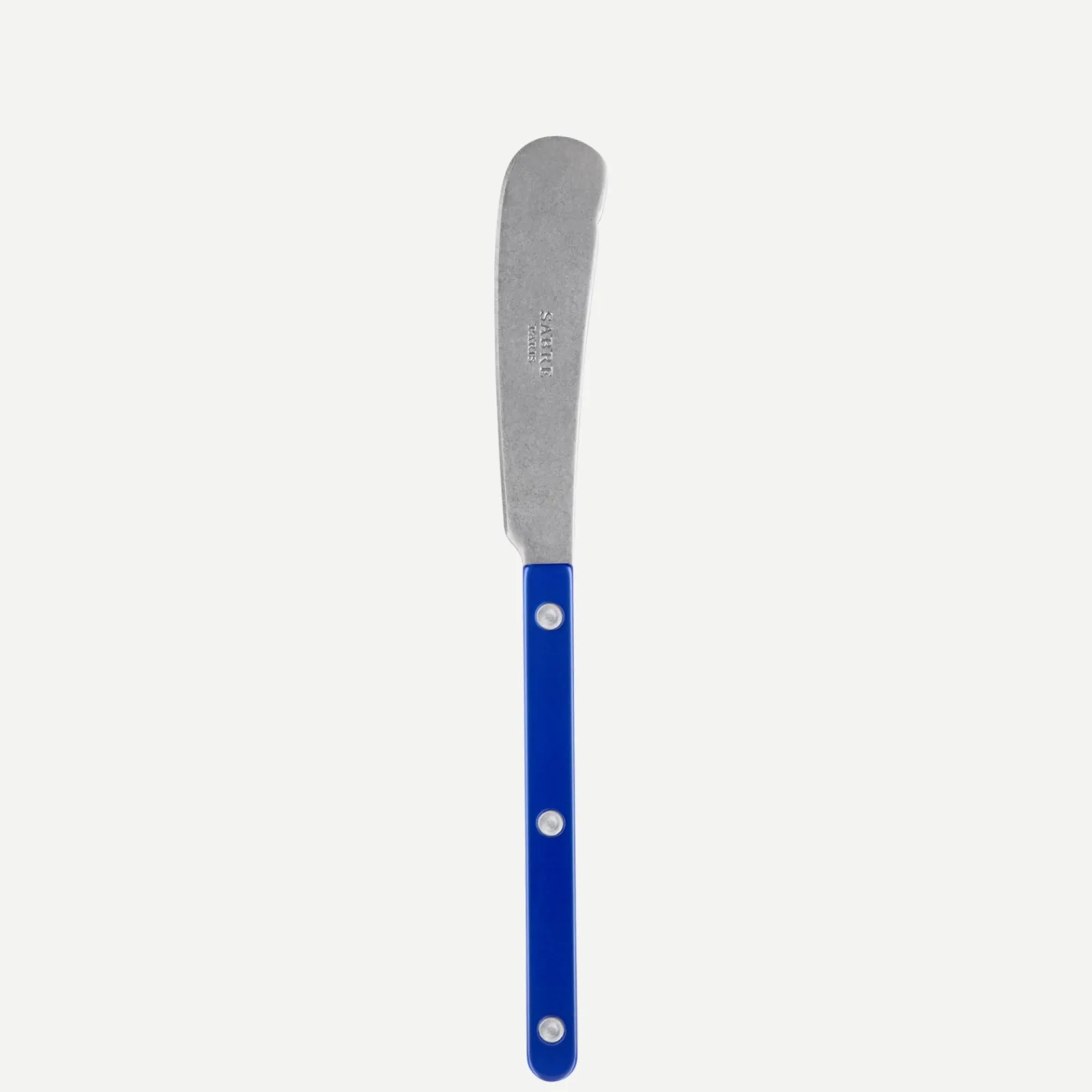 Sabre Paris Bistrot Vintage Pearly, Bleu outremer Bleuoutremer Online