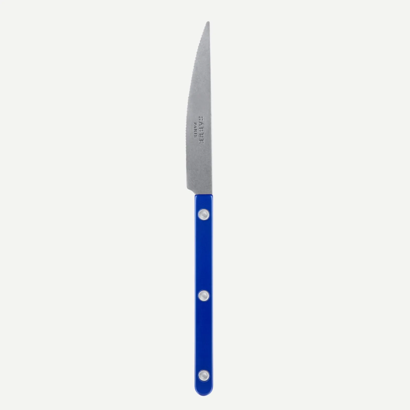Sabre Paris Bistrot Vintage Pearly, Bleu outremer Bleuoutremer Online