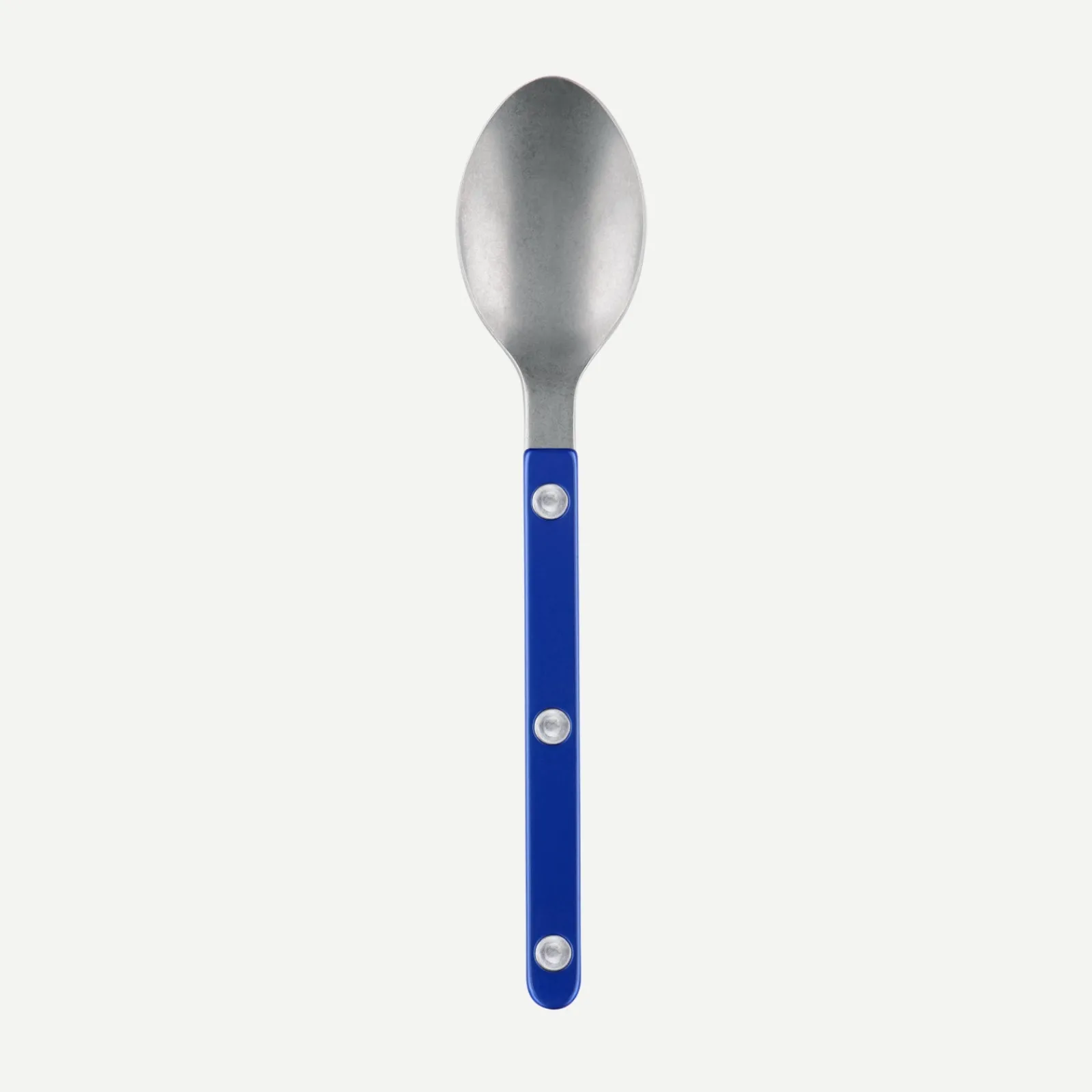 Sabre Paris Bistrot Vintage Pearly, Bleu outremer Bleuoutremer Best