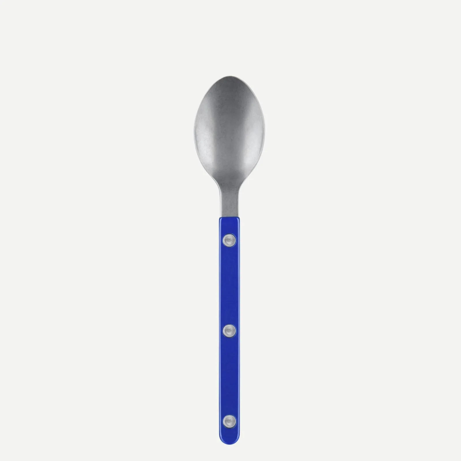 Sabre Paris Bistrot Vintage Pearly, Bleu outremer Bleuoutremer Best