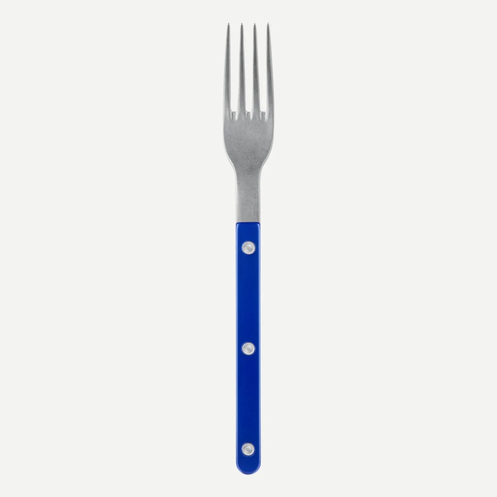 Sabre Paris Bistrot Vintage Pearly, Bleu outremer Bleuoutremer Outlet