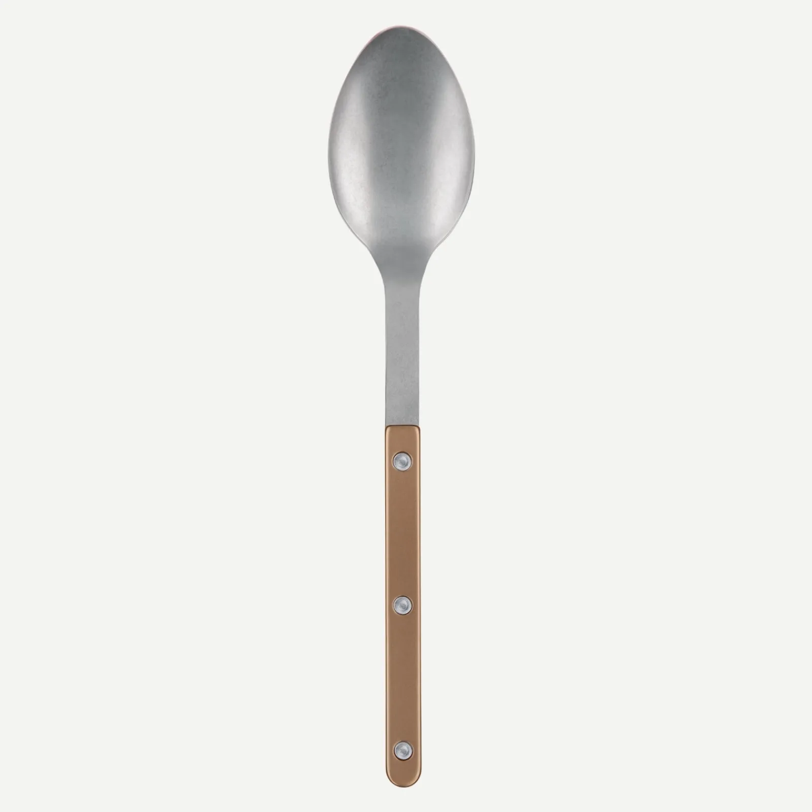 Sabre Paris Bistrot Vintage Pearly, Caramel New