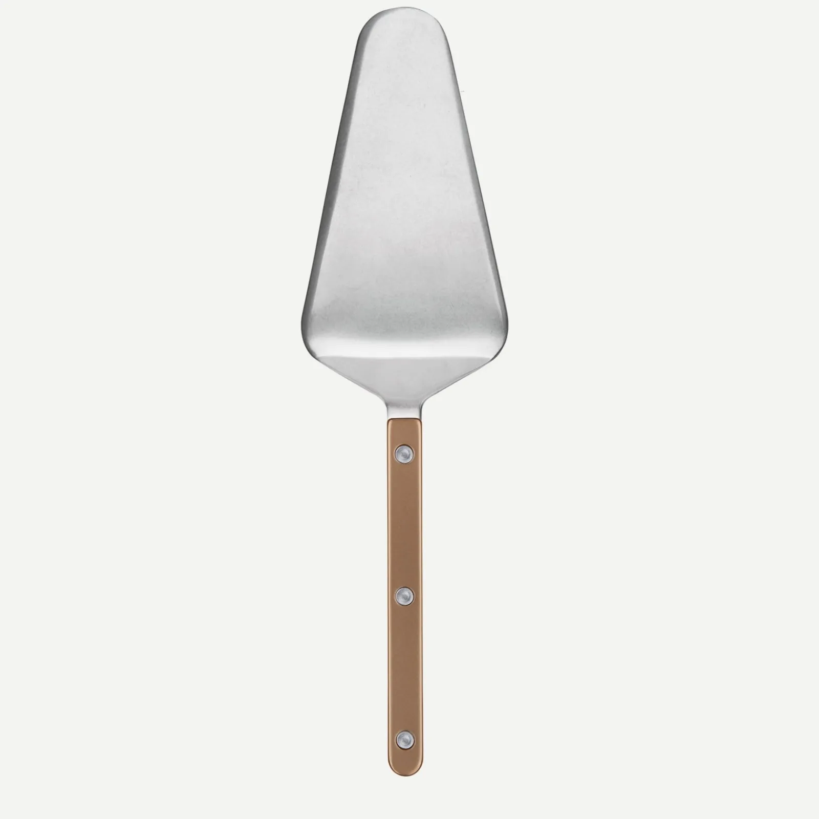 Sabre Paris Bistrot Vintage Pearly, Caramel Shop