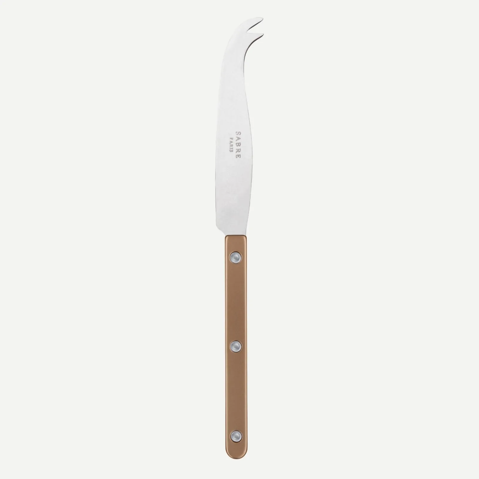 Sabre Paris Bistrot Vintage Pearly, Caramel Sale