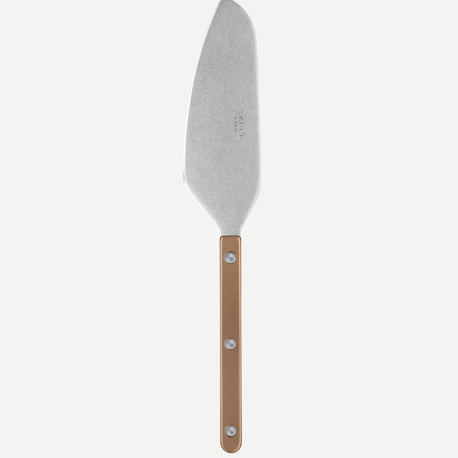 Sabre Paris Bistrot Vintage Pearly, Caramel Shop