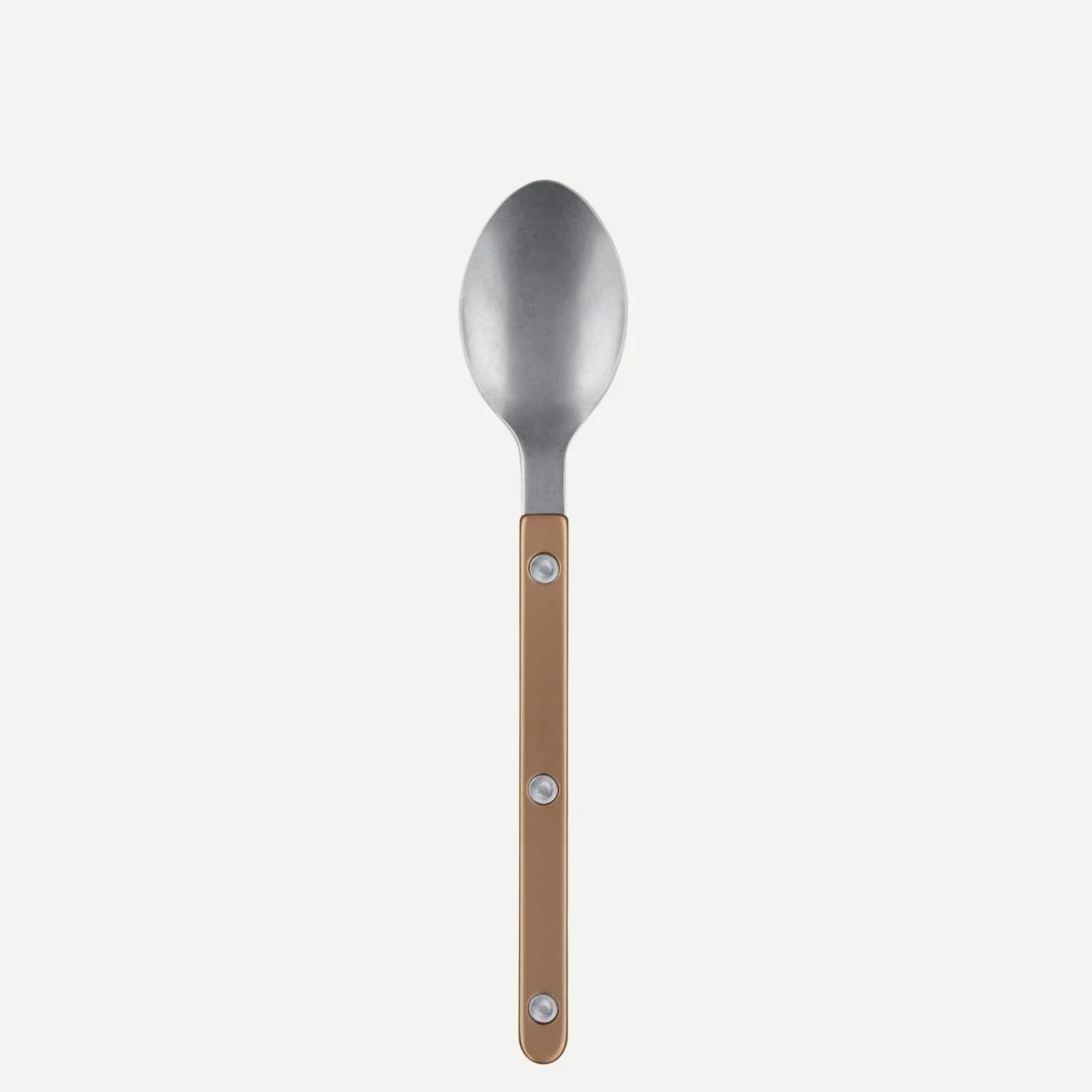 Sabre Paris Bistrot Vintage Pearly, Caramel Discount
