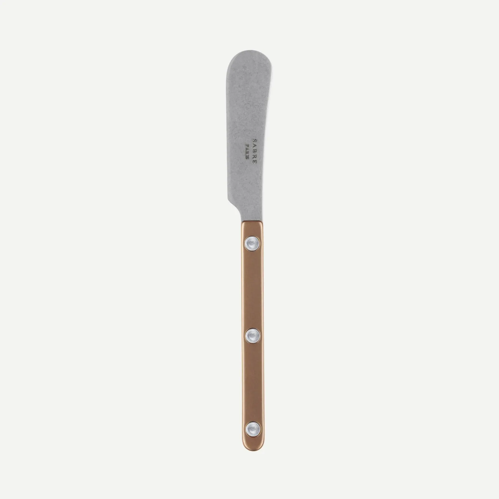 Sabre Paris Bistrot Vintage Pearly, Caramel Store
