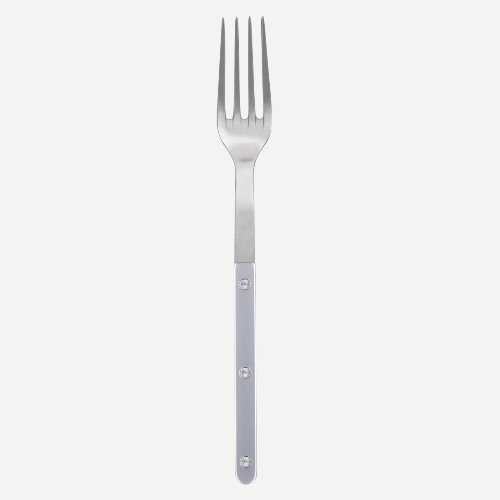 Sabre Paris Bistrot Vintage Pearly, Gris Shop
