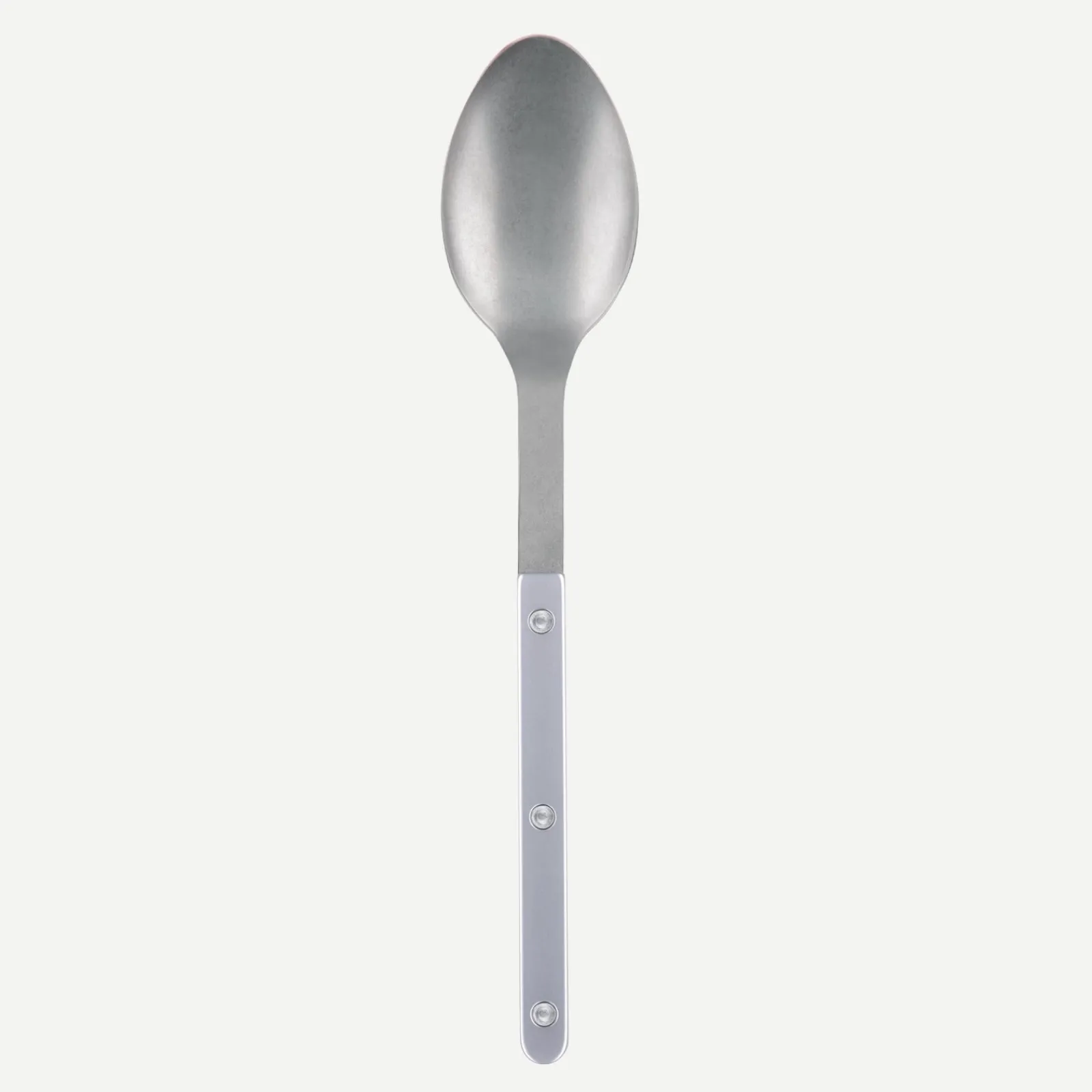 Sabre Paris Bistrot Vintage Pearly, Gris Clearance