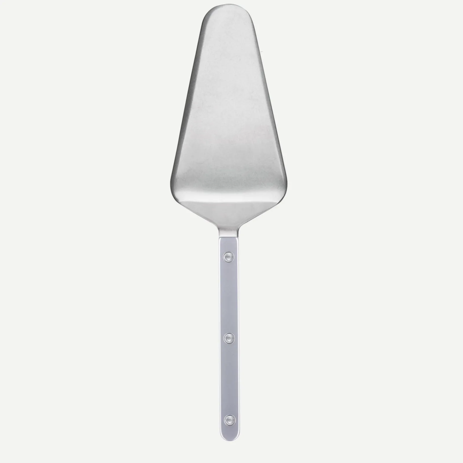 Sabre Paris Bistrot Vintage Pearly, Gris Fashion
