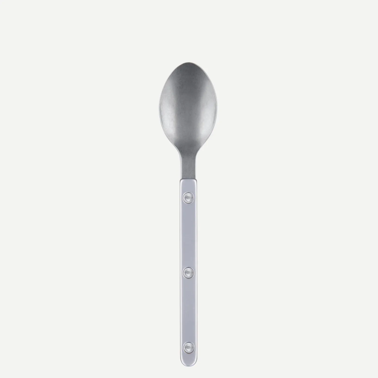 Sabre Paris Bistrot Vintage Pearly, Gris Best