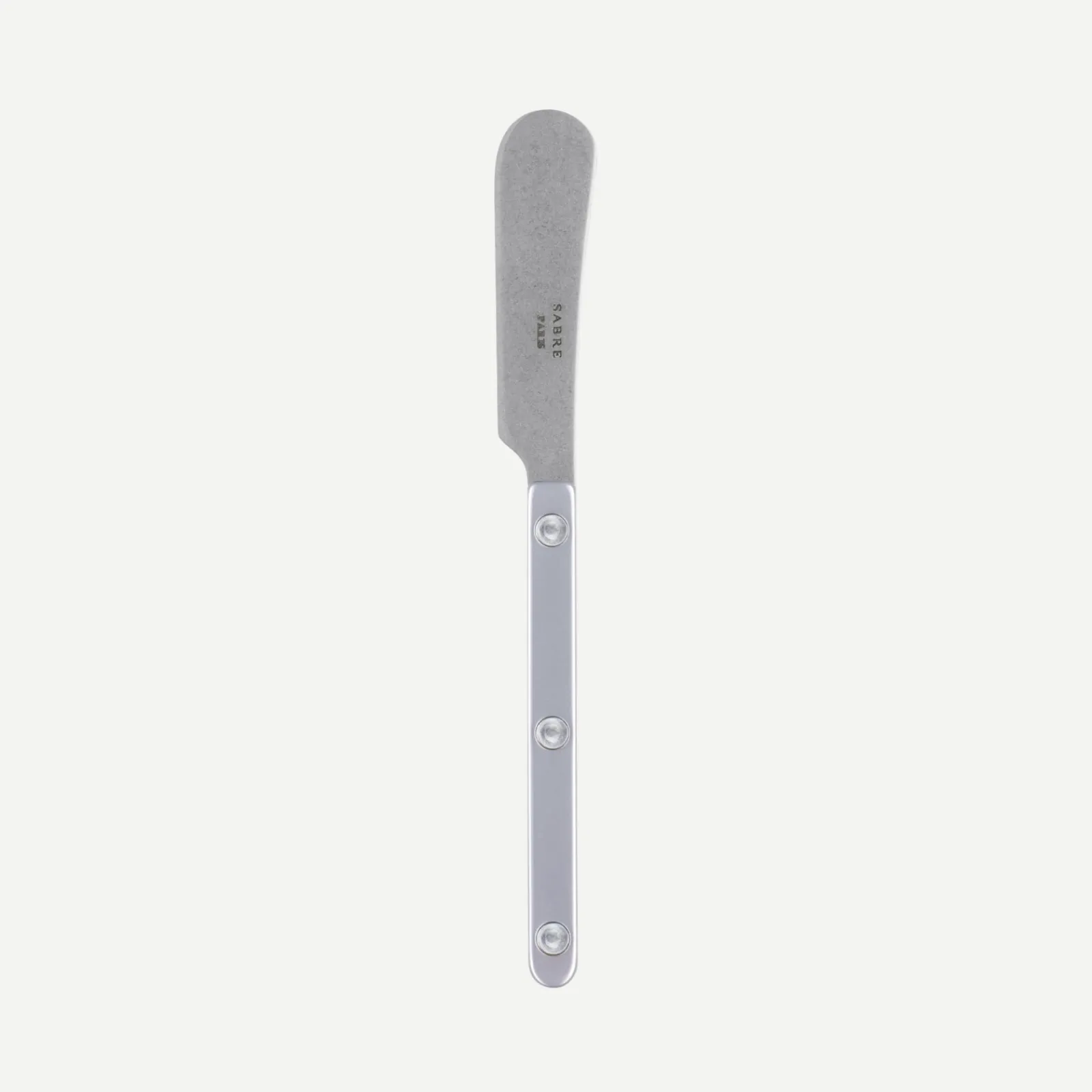 Sabre Paris Bistrot Vintage Pearly, Gris Online